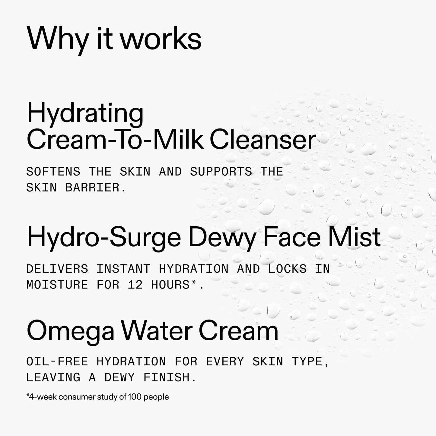 the-dew-it-all-trio-s6 Dew_It_All_Trio_Why_it_works_2000x2000_e33a6803-53b7-4da5-b8b5-13752e69439e.jpg