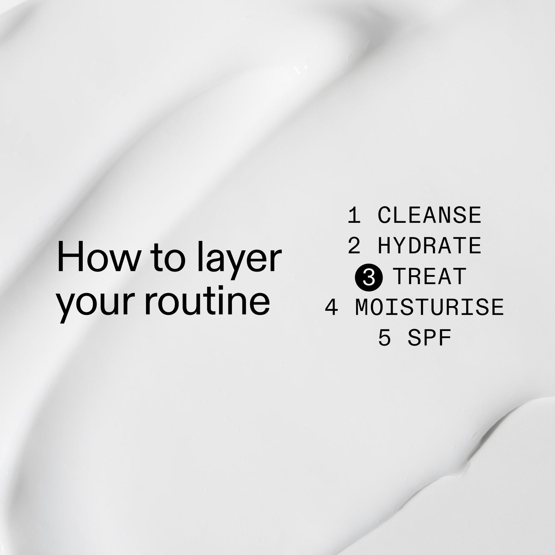 360-acne-clearing-serum-z0 Dioic_HowToLayer2000x2000.jpg