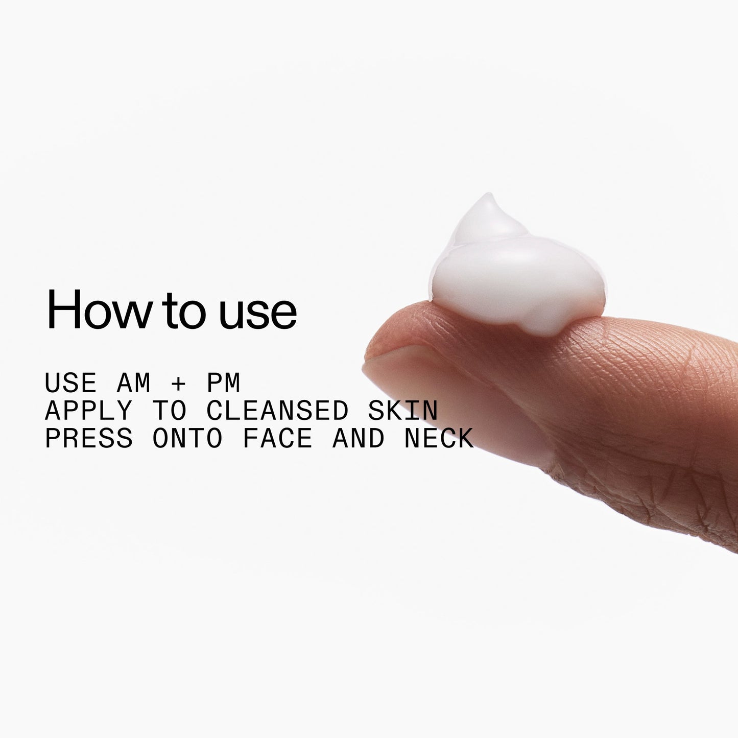 360-acne-clearing-serum-z0 Dioic_Howtouse2000x2000.jpg