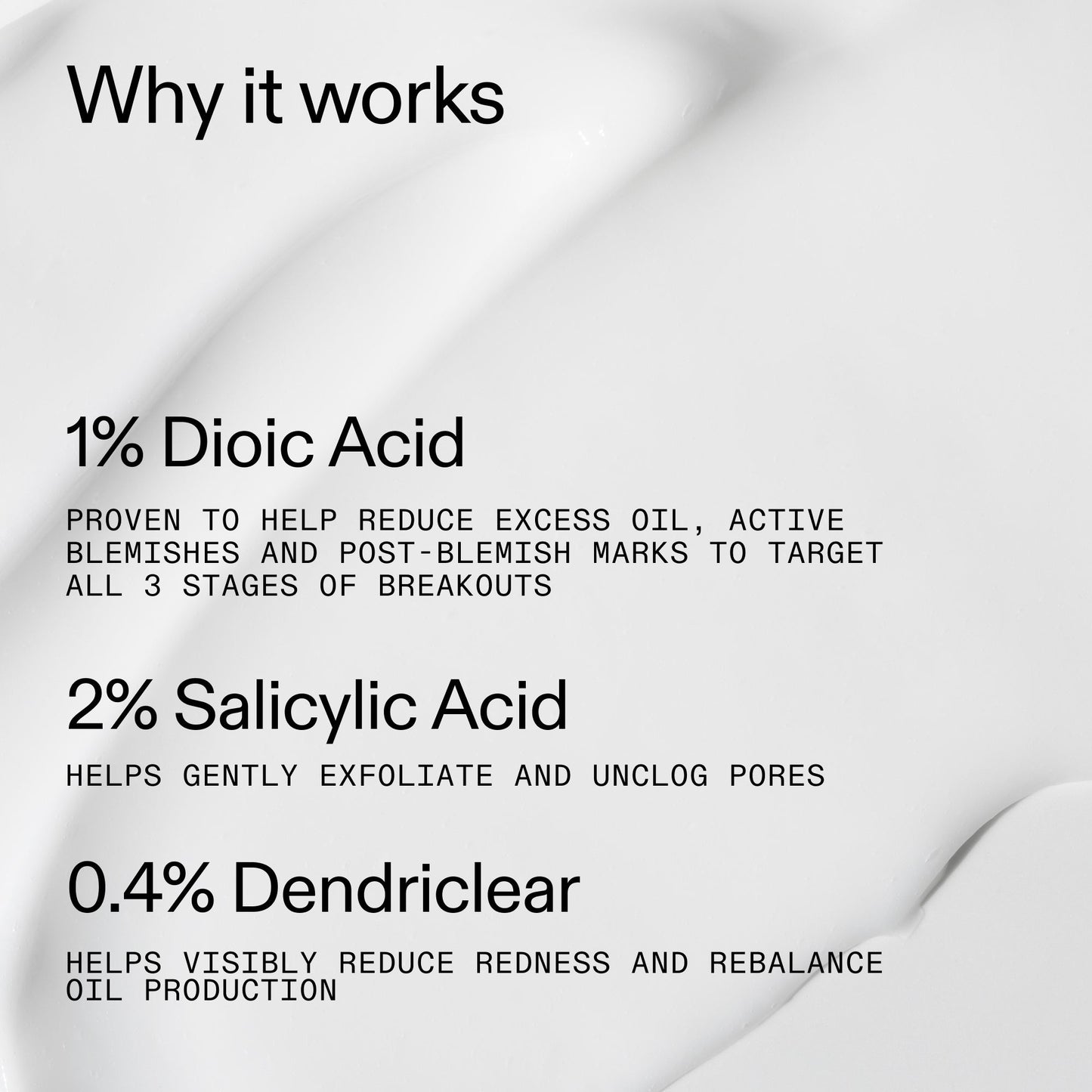 360-acne-clearing-duo-x8 Dioic_Whyitworks_2000x2000_37f55fe8-79af-4246-a8e4-3f7000aeed91.jpg