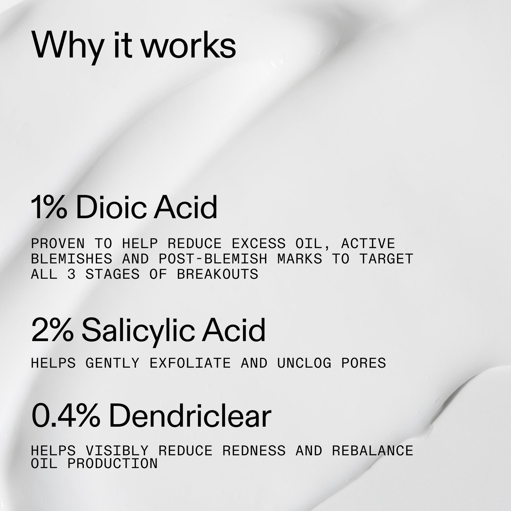 360-acne-clearing-duo-x8 Dioic_Whyitworks_2000x2000_37f55fe8-79af-4246-a8e4-3f7000aeed91.jpg