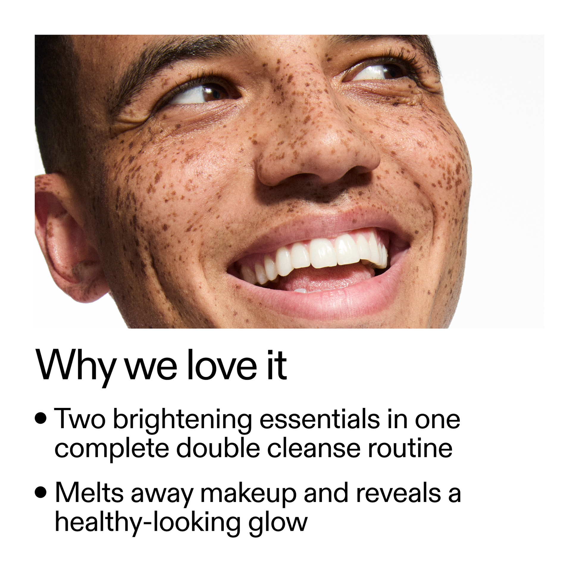 brightening-double-cleanse-duo-m2 Double_cleanse_duo_for_brightening_Why_We_2000x2000_8783a4a1-4b50-474d-a842-e01e0519e889.png
