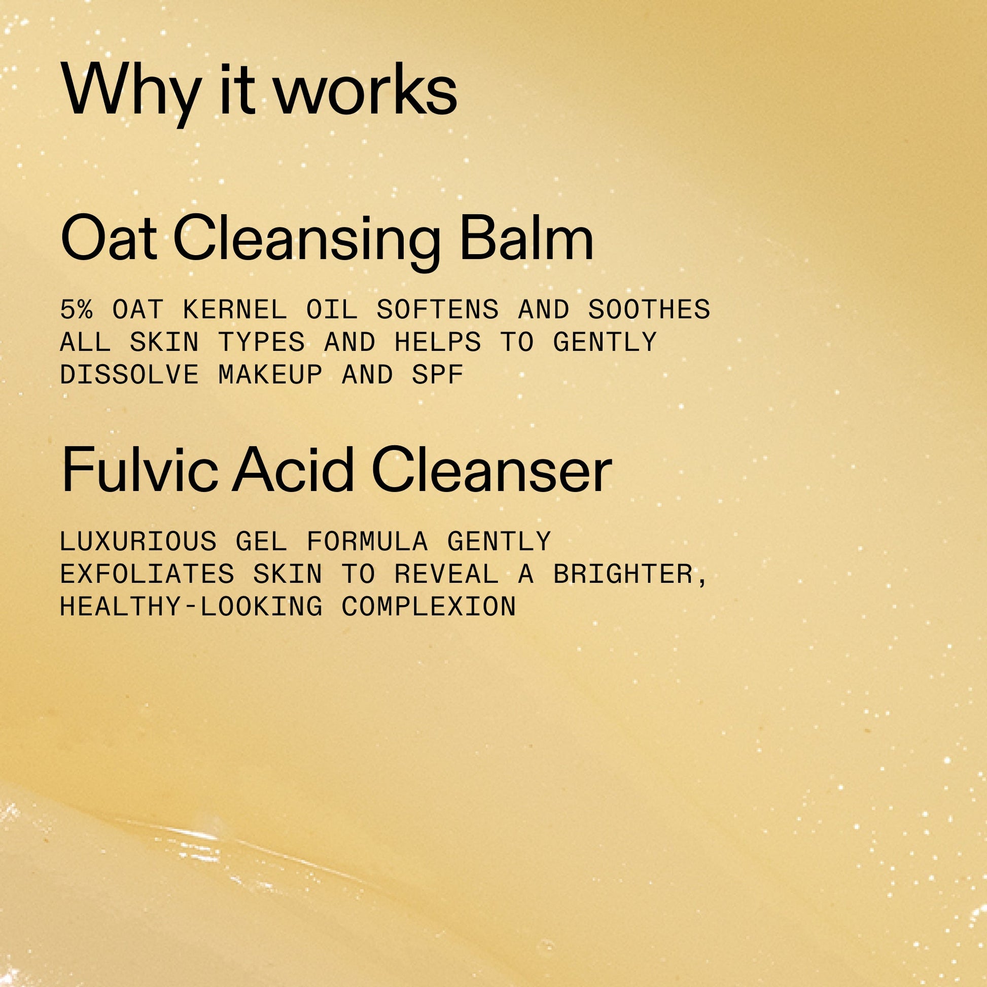 brightening-double-cleanse-duo-m2 Double_cleanse_duo_for_brightening_Why_it_Works_2000x2000_4dd6cd21-e26b-46f7-b865-88ef00a35660.jpg