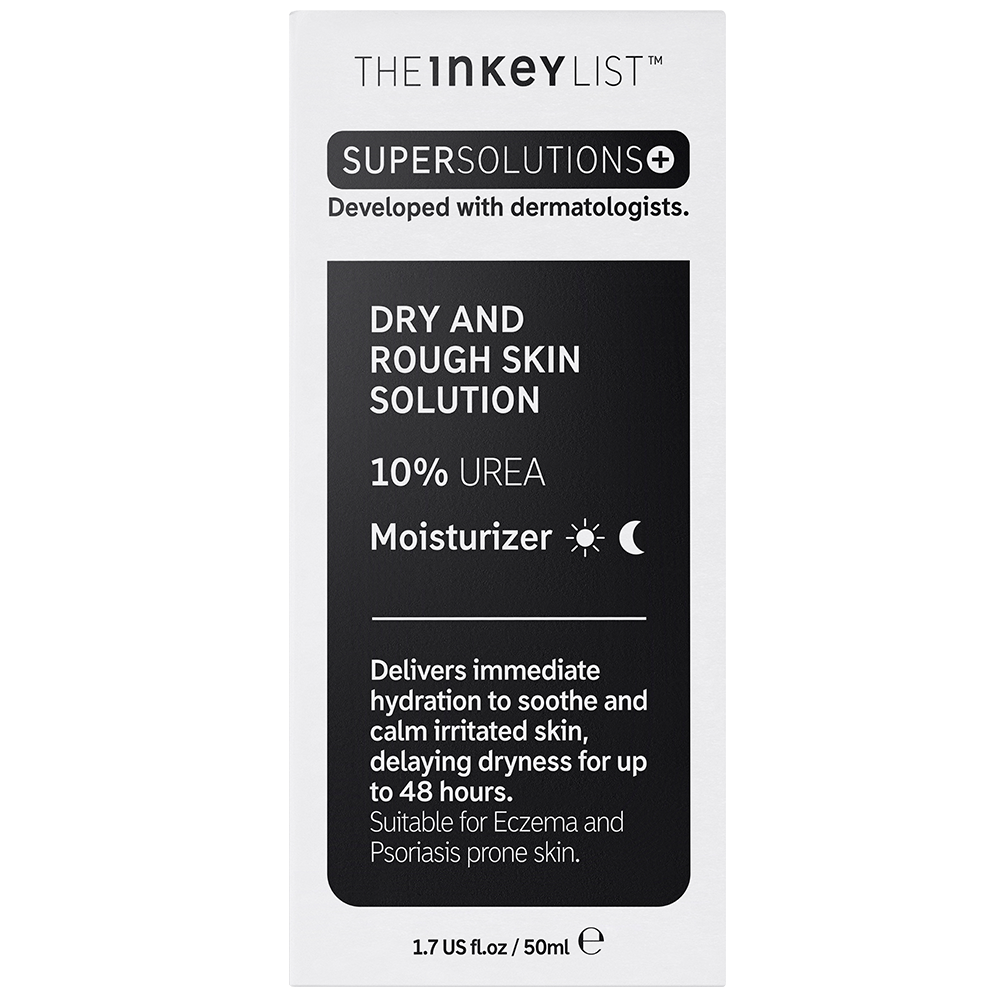 10-urea-moisturizer-w9 Dry_Rough_TILSS_packshot_1000x1000_860934bc-426e-4d7d-95bf-3cfb4ce22039.png