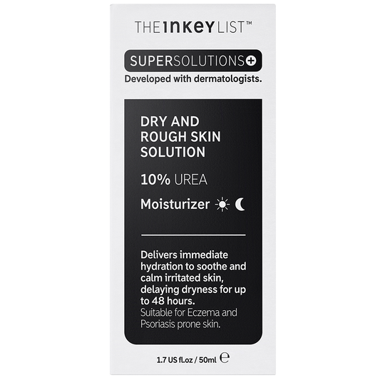 10-urea-moisturizer-w9 Dry_Rough_TILSS_packshot_1000x1000_860934bc-426e-4d7d-95bf-3cfb4ce22039.png