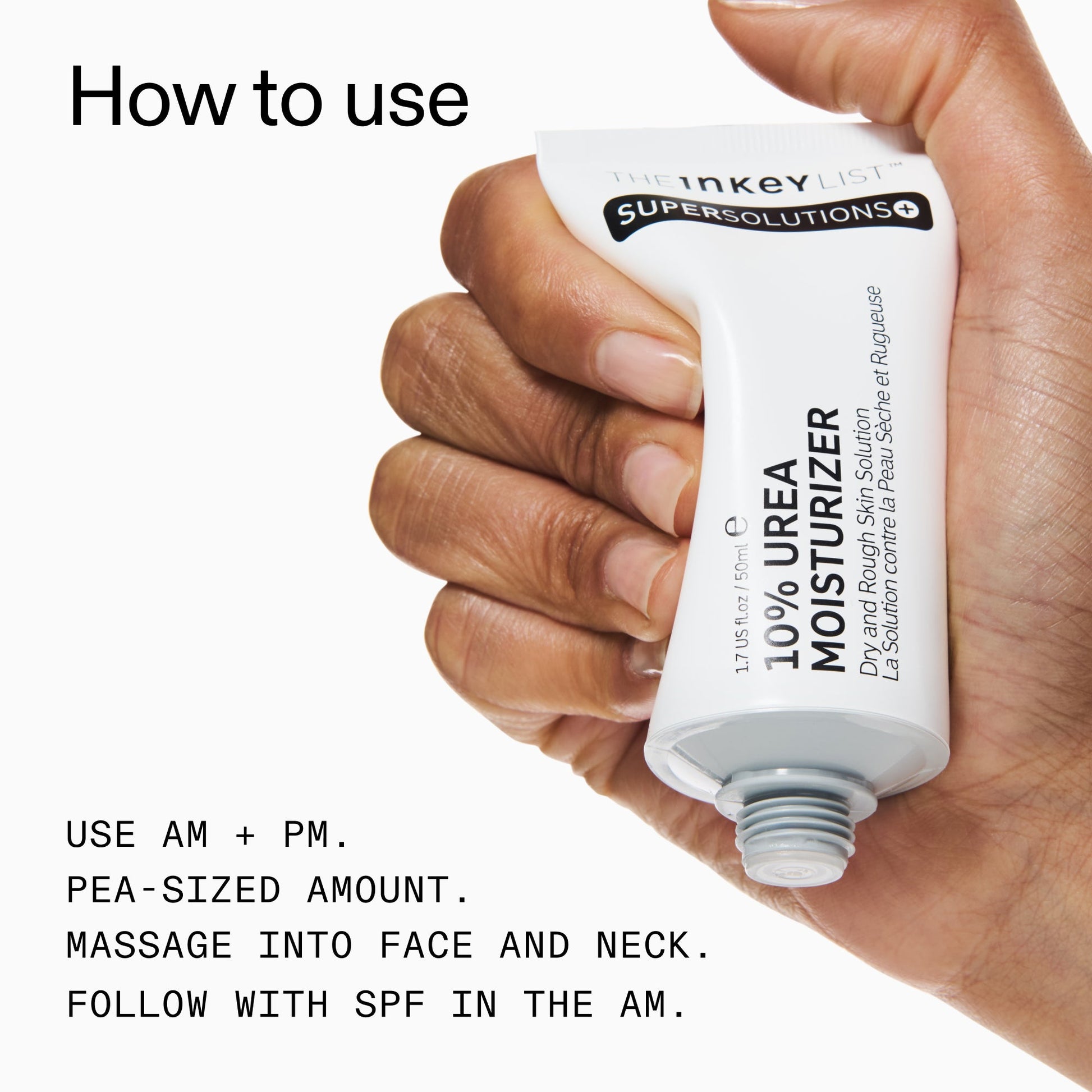 10-urea-moisturizer-w9 Dry_and_Rough_Skin_Solution_How_to_Use_2000x2000_d099c61b-5069-4910-9e89-6fdaa2673471.jpg