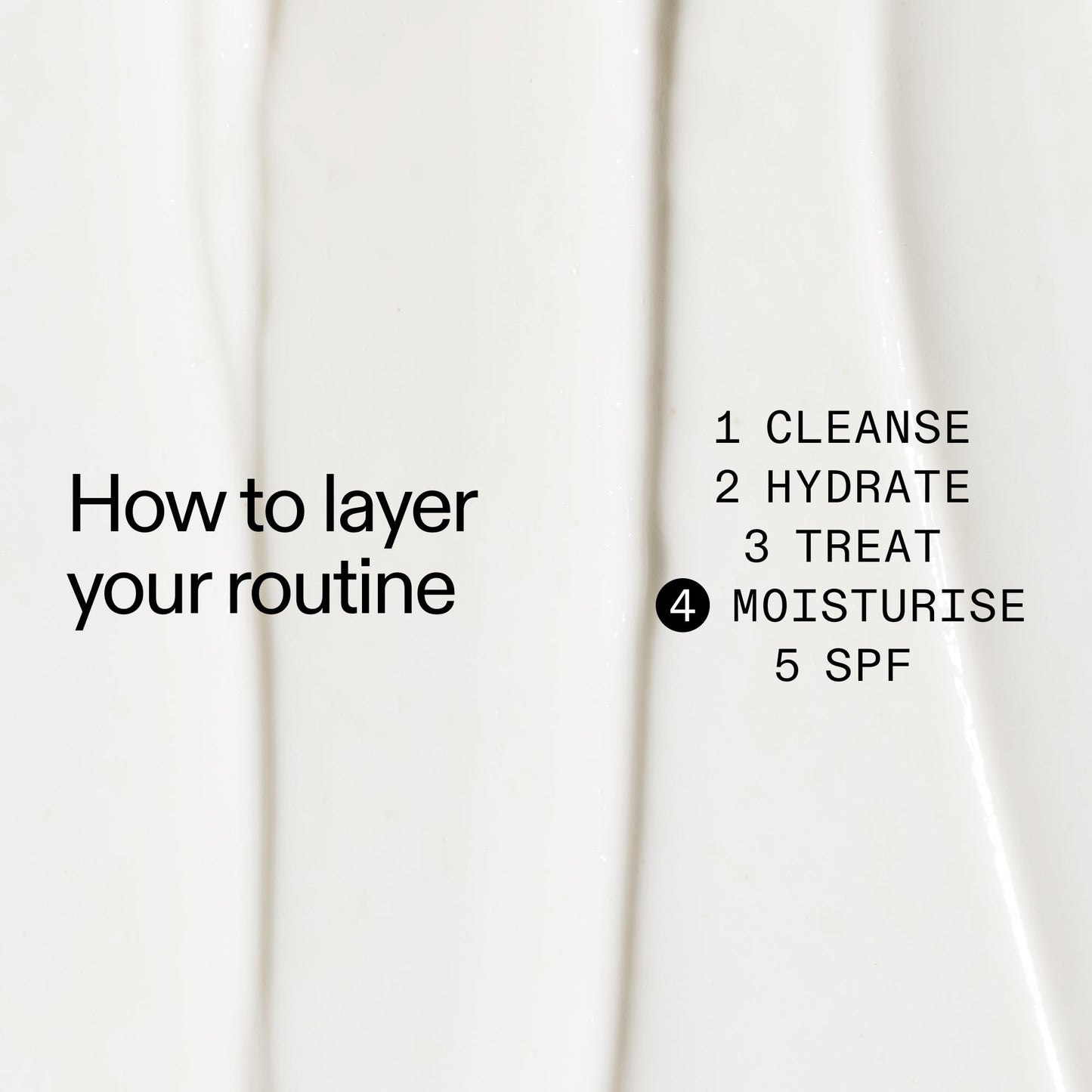 10-urea-moisturizer-w9 Dry_and_Rough_Skin_Solution_How_to_layer_2000x2000_f97b1490-8fa9-455c-9a76-d7f5a42e9ad9.jpg