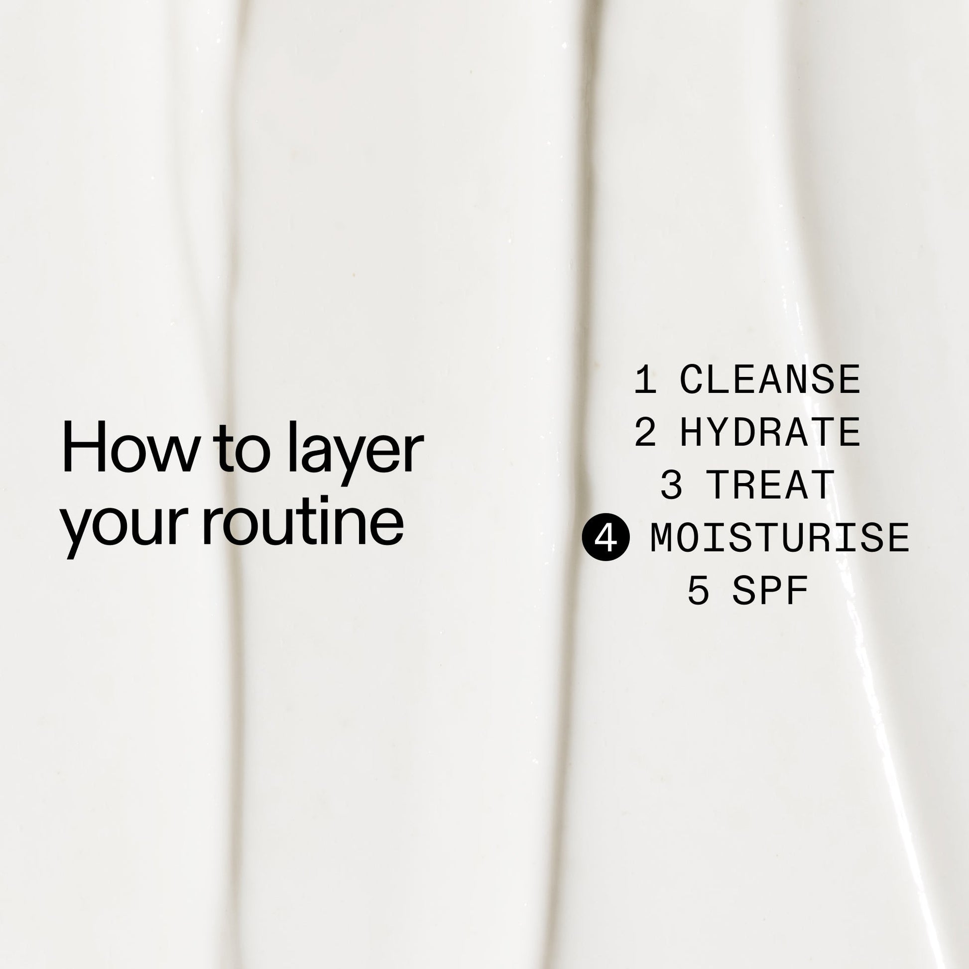 10-urea-moisturizer-w9 Dry_and_Rough_Skin_Solution_How_to_layer_2000x2000_f97b1490-8fa9-455c-9a76-d7f5a42e9ad9.jpg