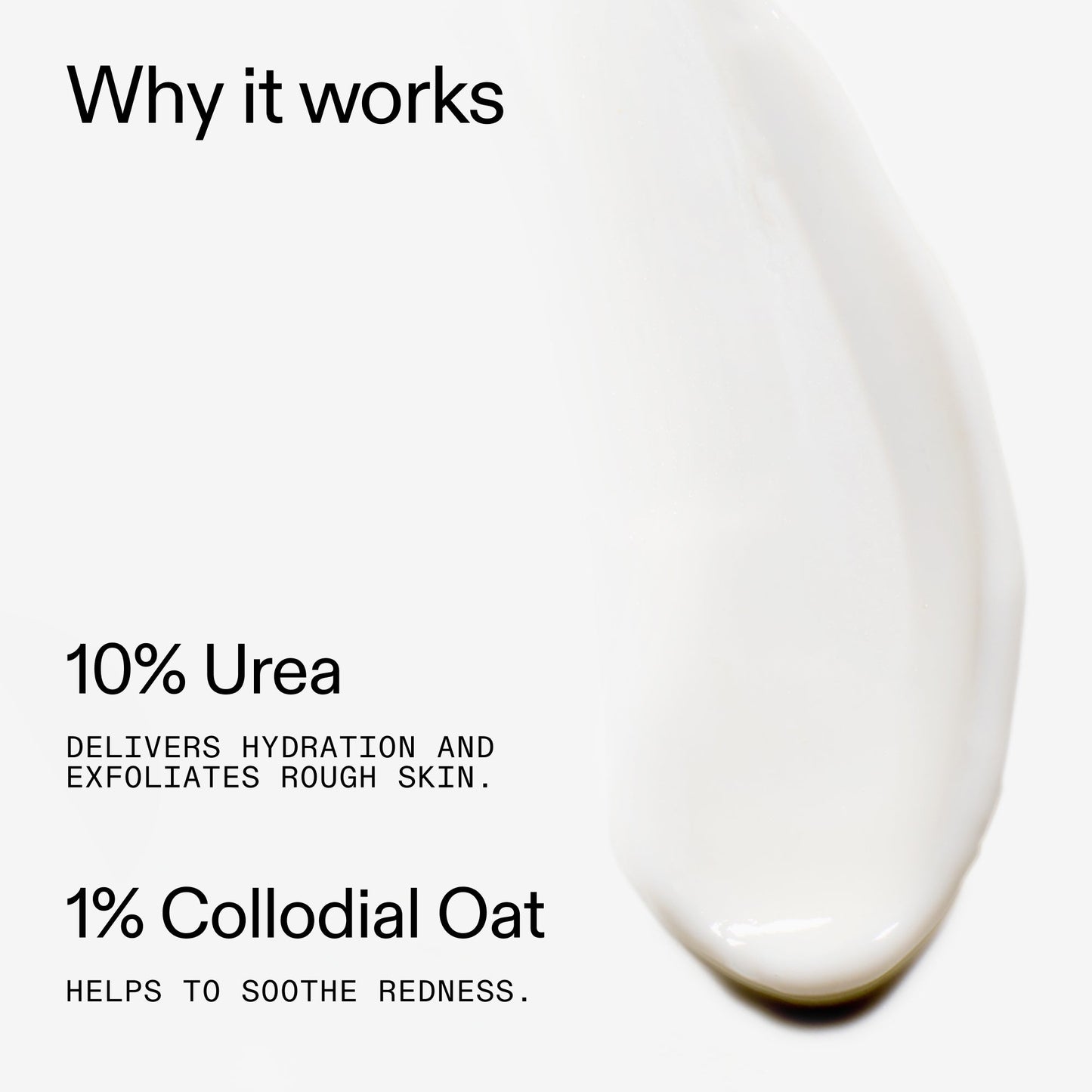 10-urea-moisturizer-w9 Dry_and_Rough_Skin_Solution_Why_it_works_2000x2000_953c7141-fece-4666-ab95-92e76119bd61.jpg