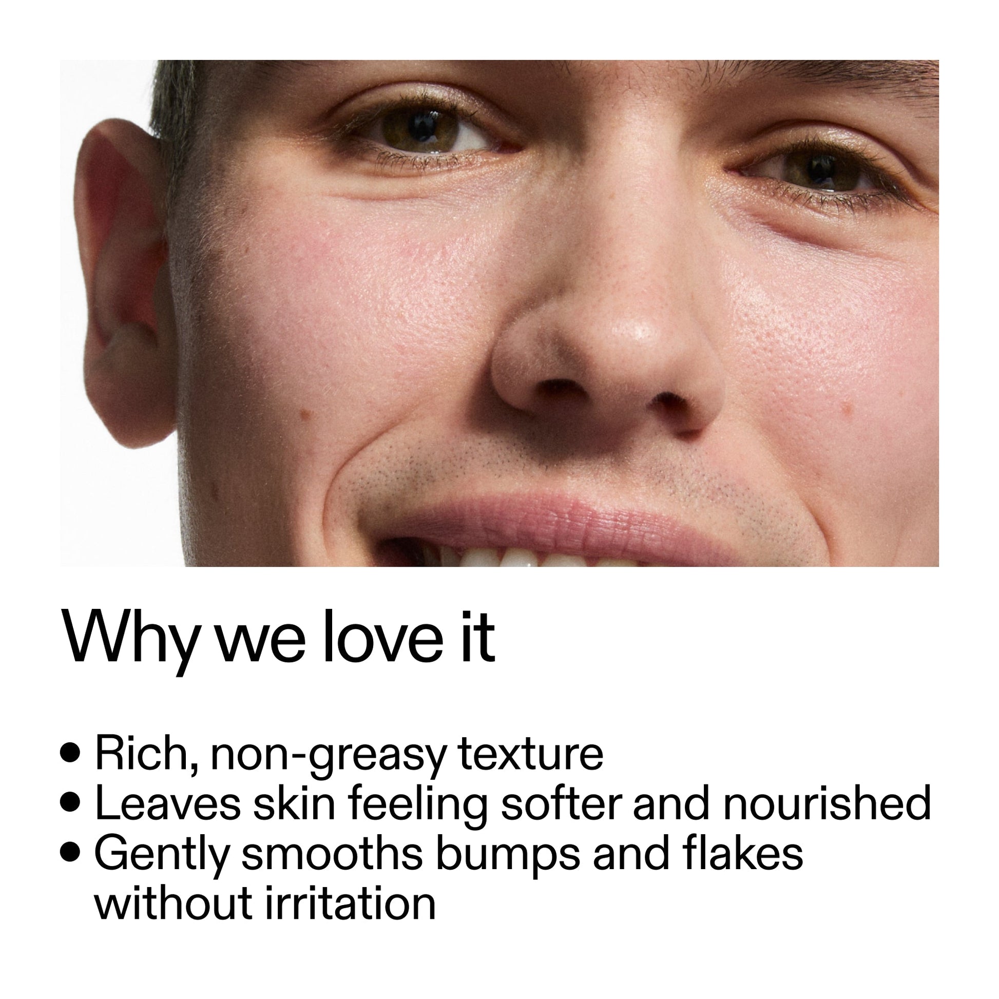 10-urea-moisturizer-w9 Dry_and_Rough_Skin_Solution_Why_we_love_it_2000x2000_415647b6-d433-4b9b-8d91-e44bc12de1d3.jpg