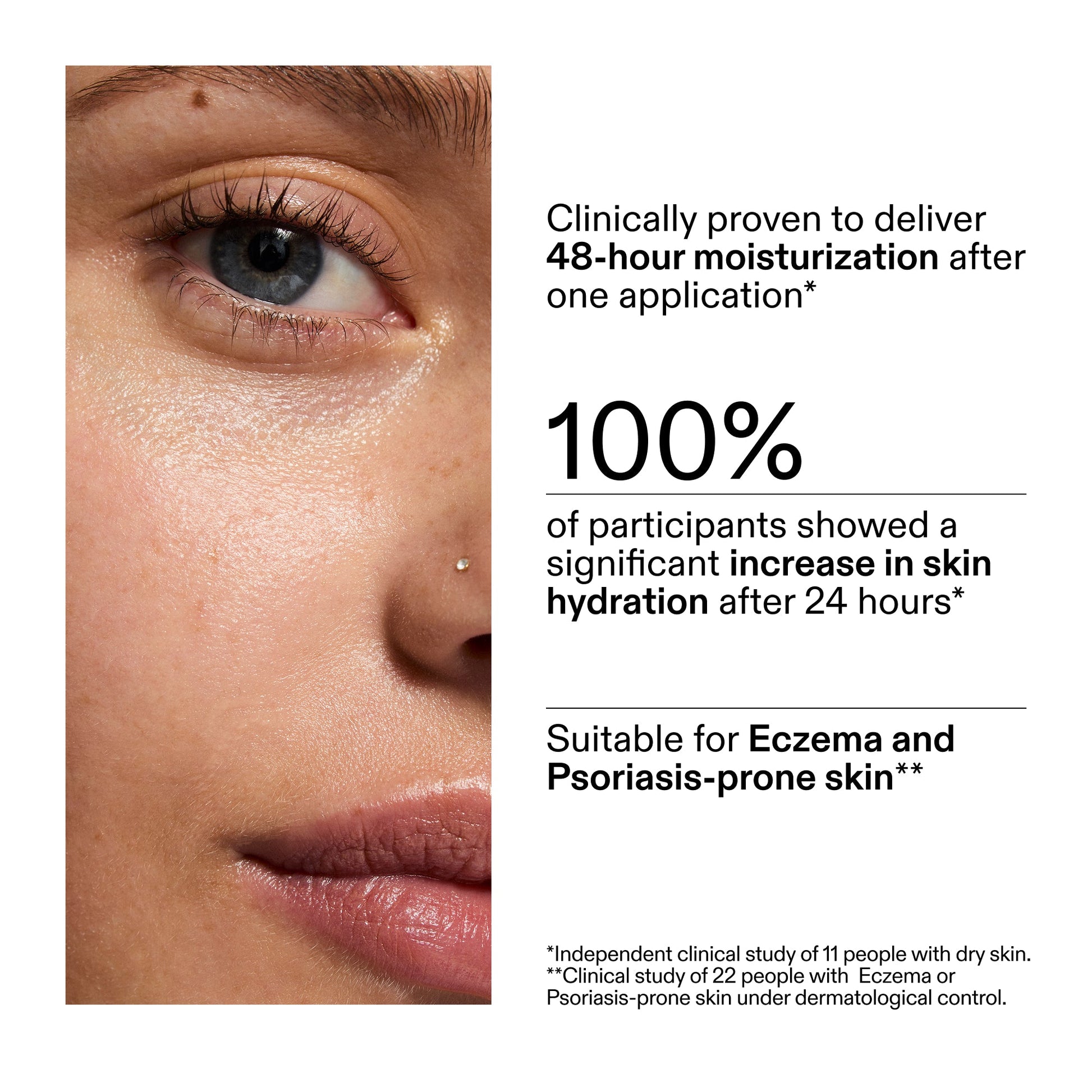 10-urea-moisturizer-w9 Dry_and_Rough_Skin_Solution_key_Claims_2000x2000_dc0fc004-2d97-4869-820a-806975781a99.jpg