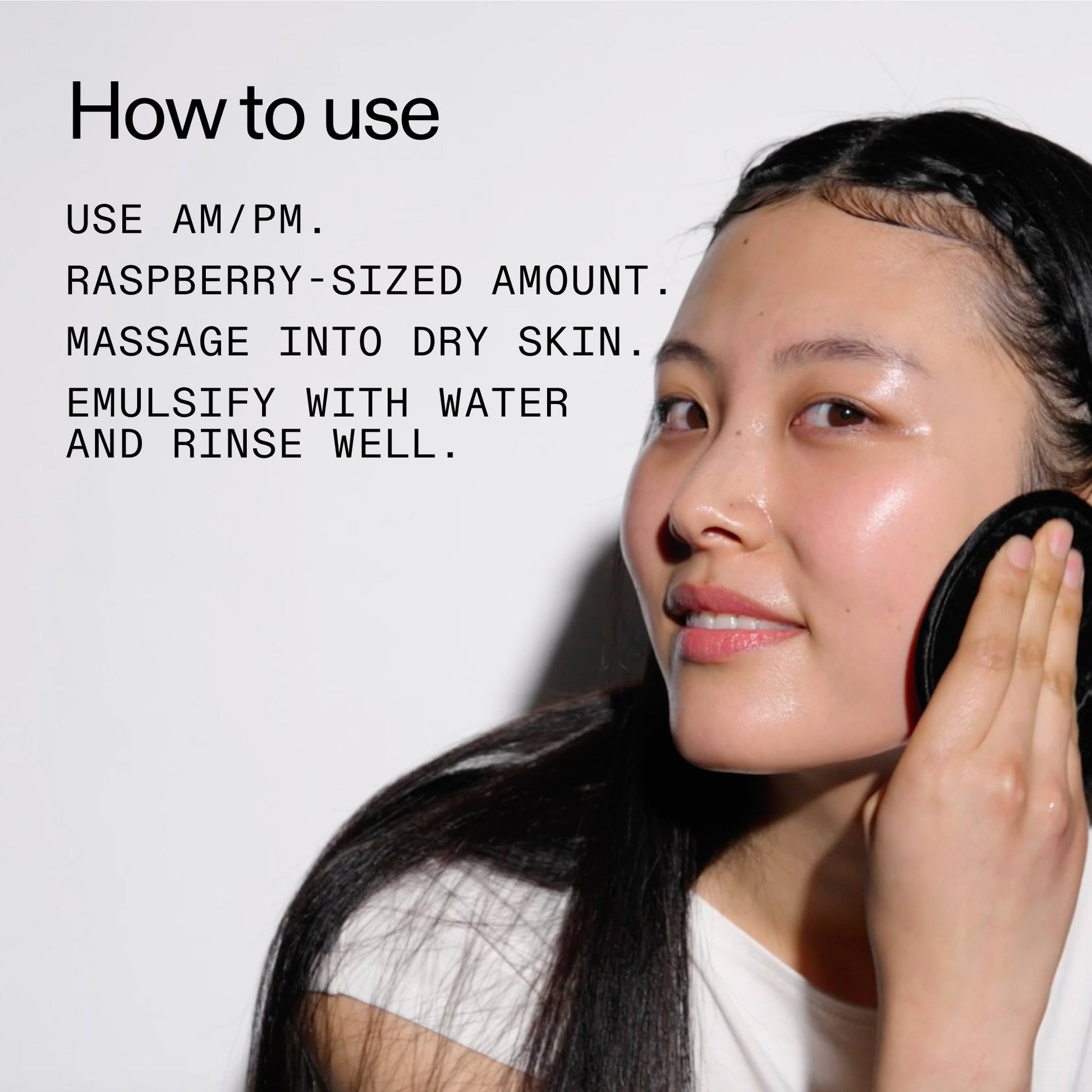 oat-cleansing-balm-50ml-a5 EMEA_Trade_Oat_Balm_Cleanser_How_to_use_2000x2000_150ml_1.jpg