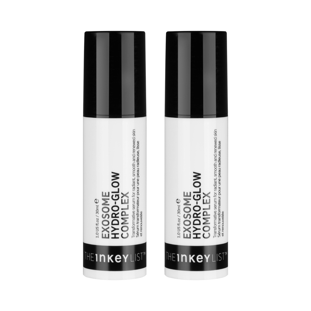 exosome-hydro-glow-complex-duo-h3 EXOSOME-DUO_PACKSHOT.png