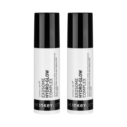 exosome-hydro-glow-complex-duo-h3 EXOSOME-DUO_PACKSHOT.png