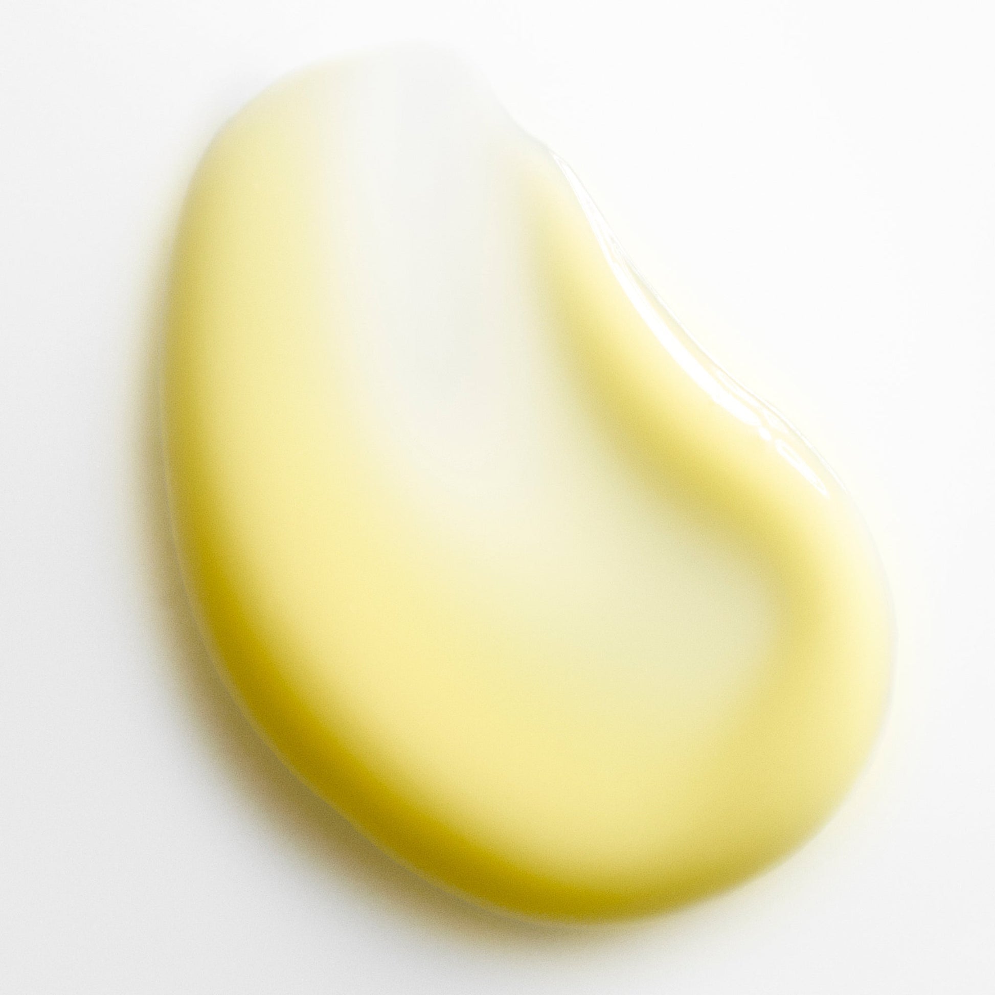 exosome-hydro-glow-complex-duo-h3 EXOSOME-GLOBALS_PRODUCT-GOOP.jpg