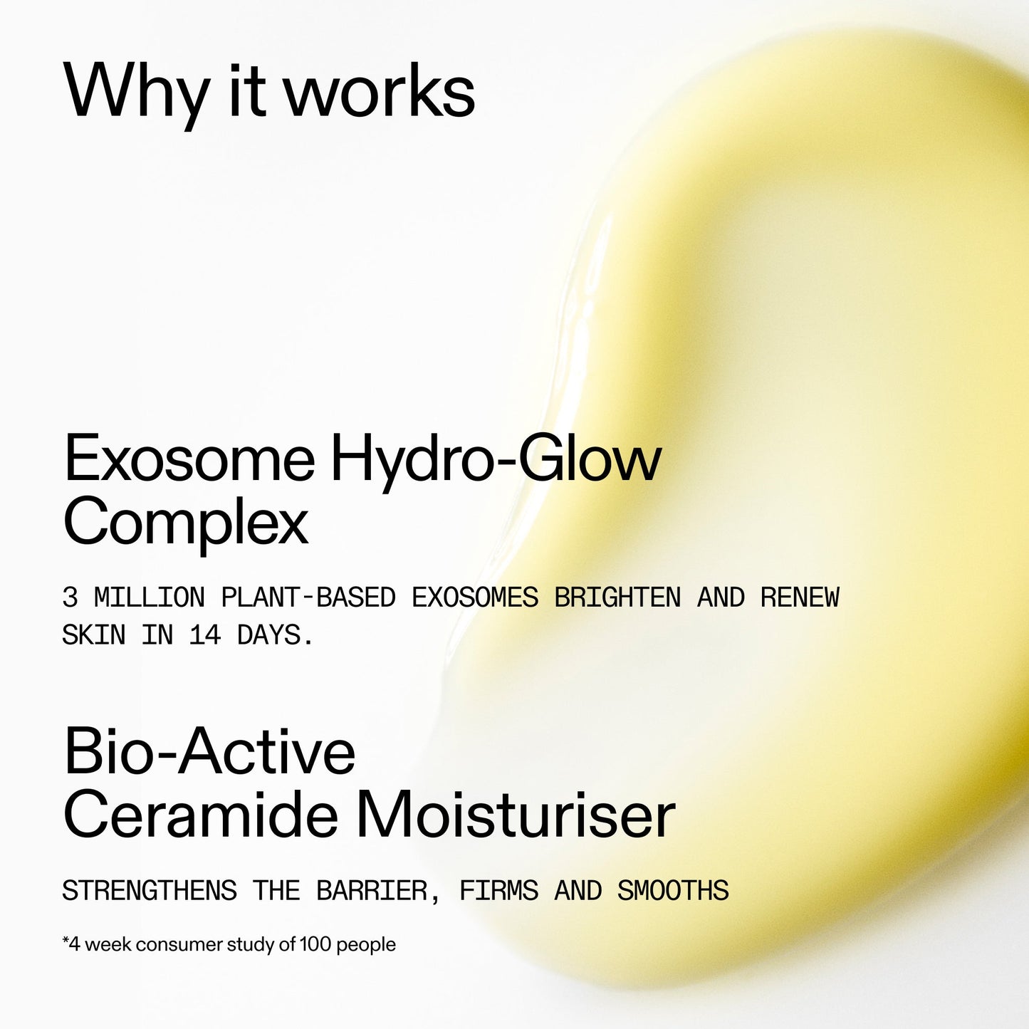 exosome-ceramide-glow-duo-e3 EXOSOME_HYDRO-GLOW_BioActive_Why_it_works_2000x2000_df29a521-d4d1-4a52-8f56-cc85808d003e.jpg
