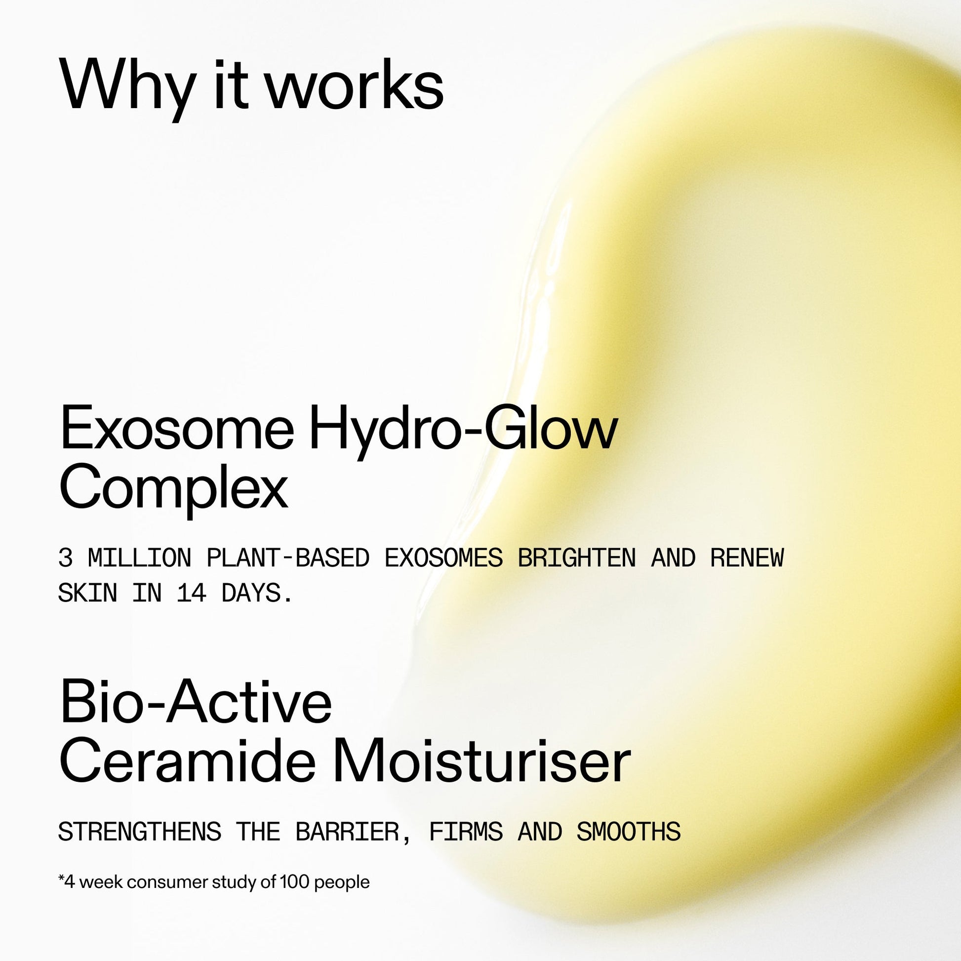 exosome-ceramide-glow-duo-e3 EXOSOME_HYDRO-GLOW_BioActive_Why_it_works_2000x2000_df29a521-d4d1-4a52-8f56-cc85808d003e.jpg