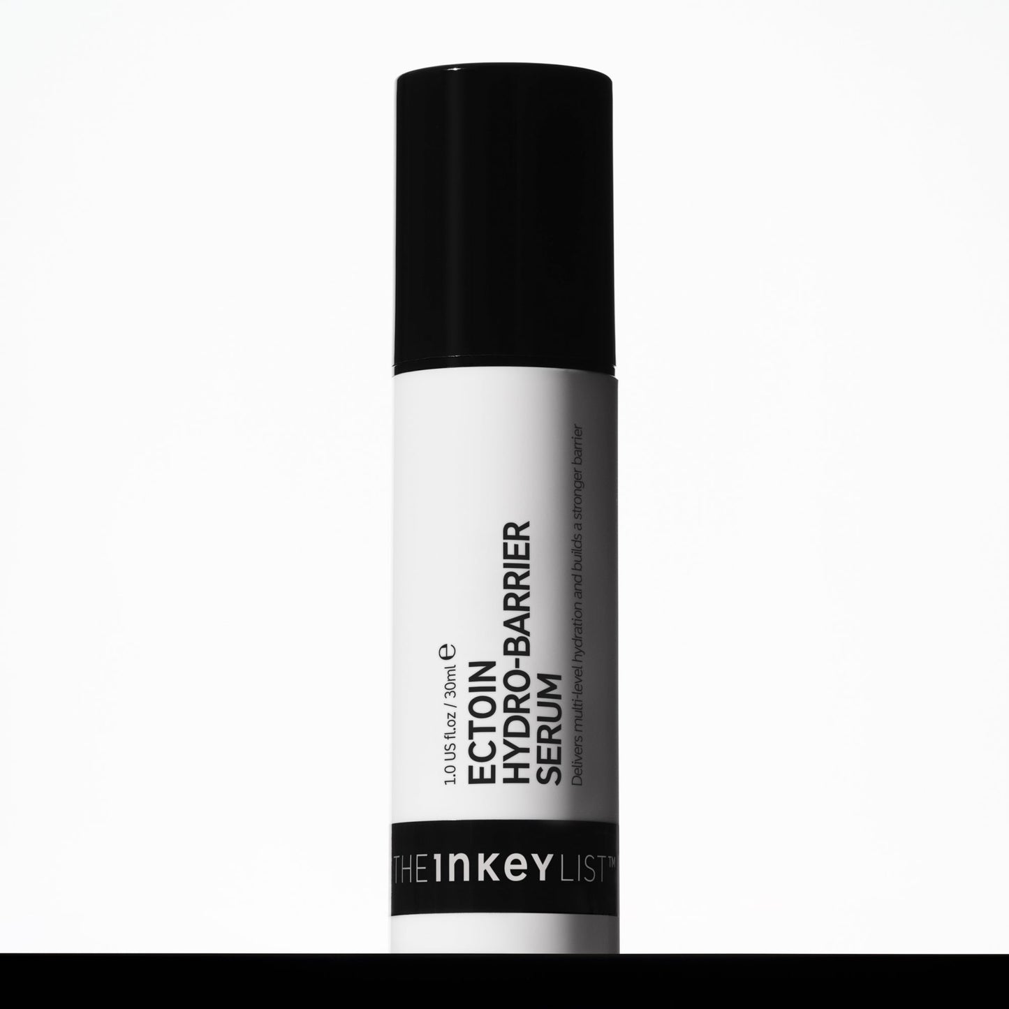 ectoin-hydro-barrier-serum-d2 Ectoin-Globals_Hero-Still-life_c5372eeb-ed41-46e3-9a6e-3e838efd9eba.jpg
