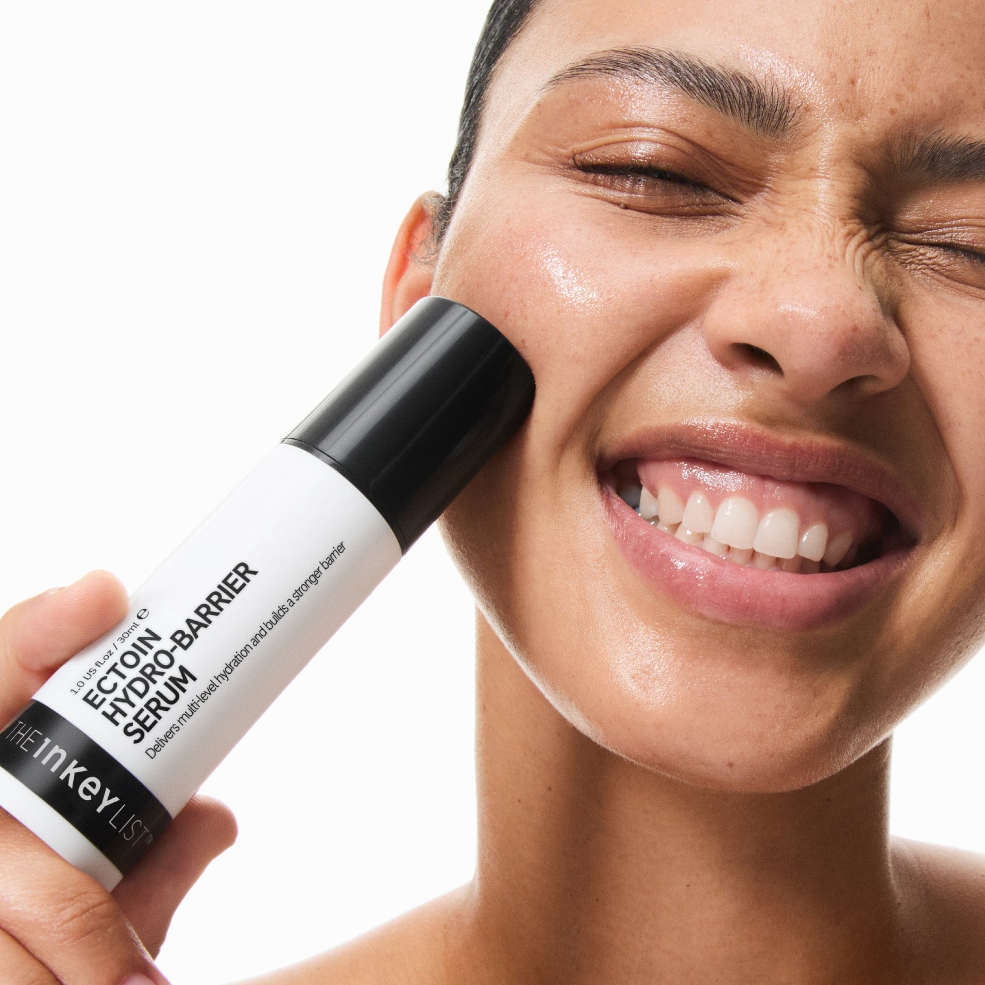 intro-routine-for-dry-skin-k5 Ectoin-Globals_ModelHero.jpg