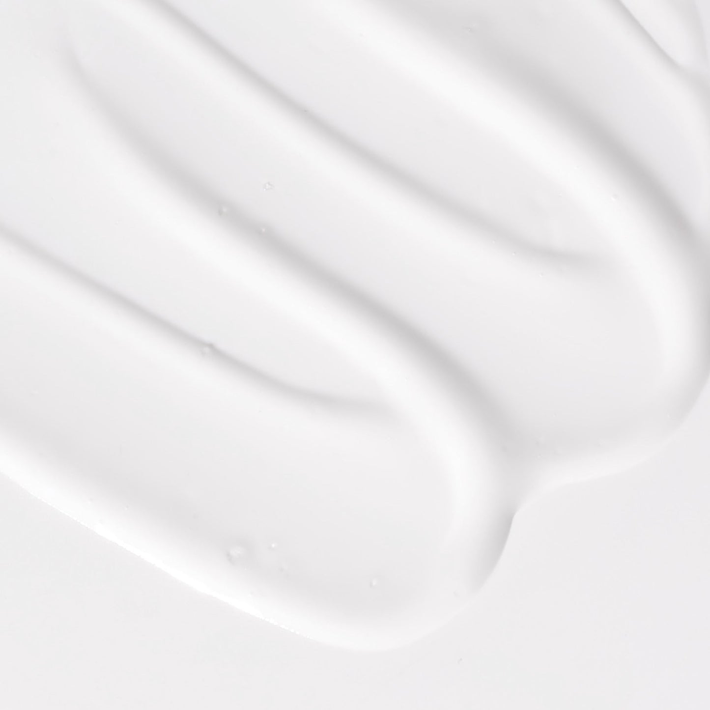 ectoin-hydro-barrier-serum-d2 Ectoin-Globals_Texture.jpg