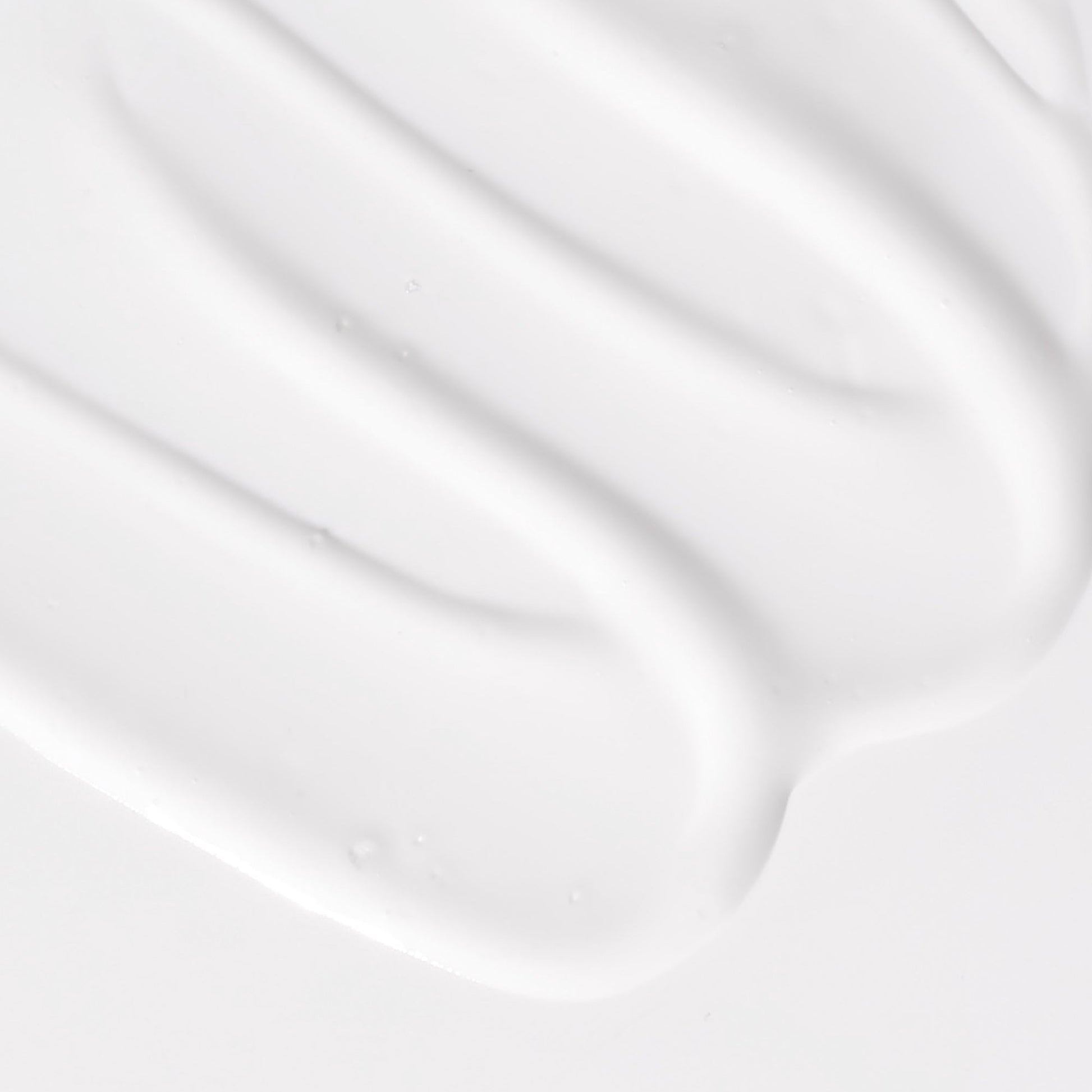 ectoin-hydro-barrier-serum-d2 Ectoin-Globals_Texture.jpg
