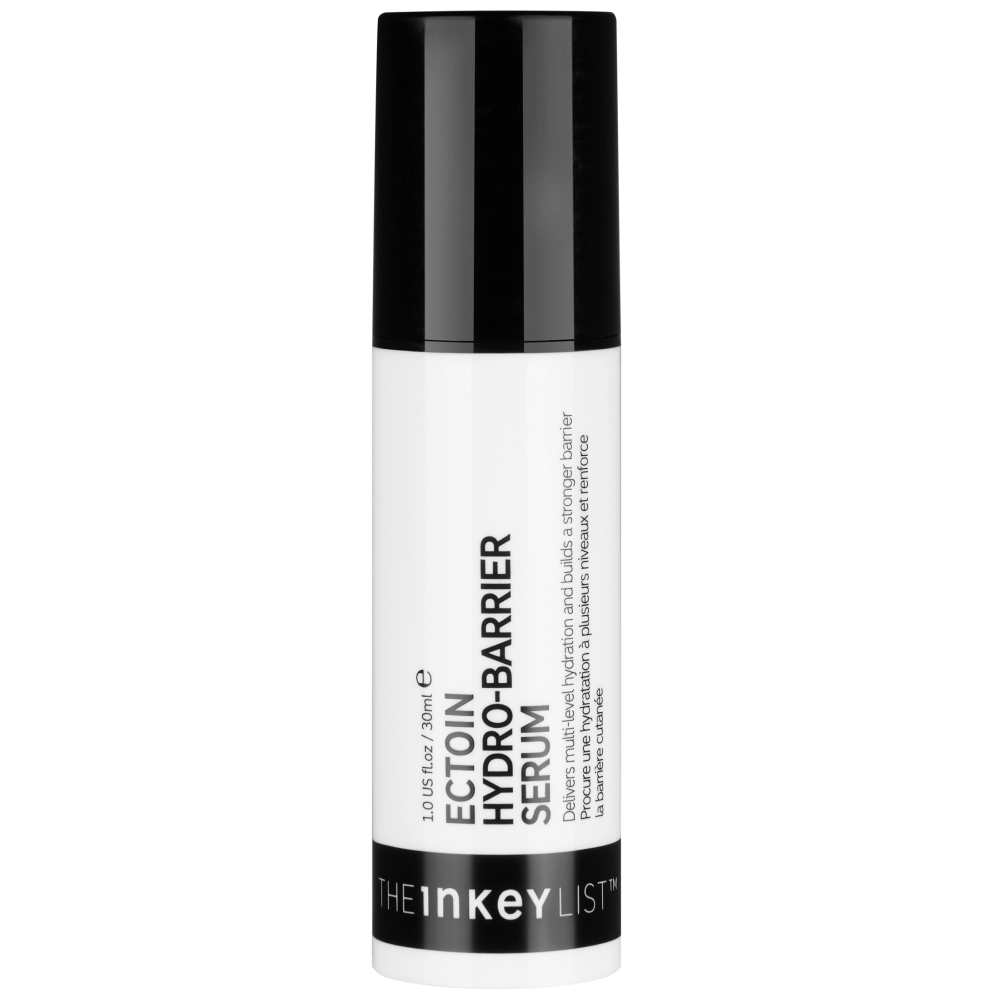 ectoin-hydro-barrier-serum-d2 Ectoin-Packshot_DTC-1000x1000_1.png
