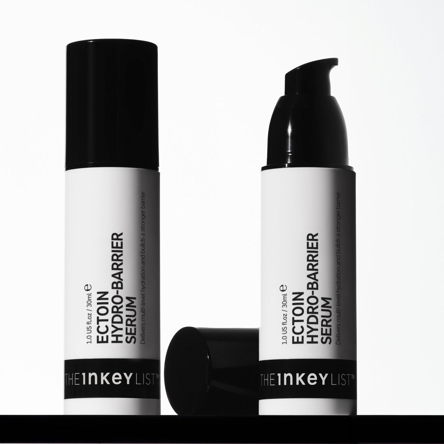 ectoin-hydro-barrier-serum-duo-e6 EctoinDuo_Hero_2000x2000_31ae5fc6-e4ea-45ac-8f63-b45c06a7c5f3.jpg