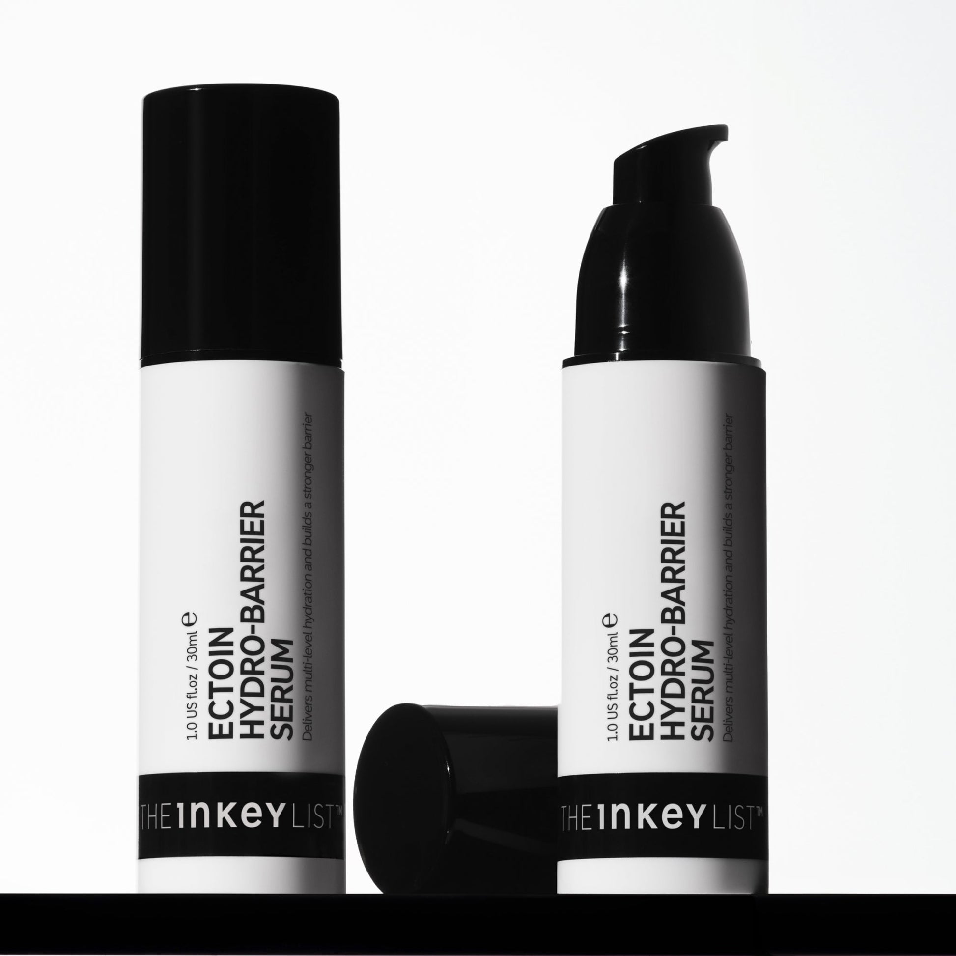 ectoin-hydro-barrier-serum-duo-e6 EctoinDuo_Hero_2000x2000_31ae5fc6-e4ea-45ac-8f63-b45c06a7c5f3.jpg