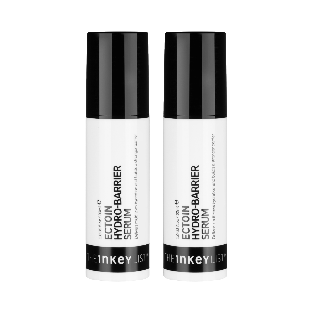 ectoin-hydro-barrier-serum-duo-e6 EctoinDuo_Packshot_1000x1000_0bbd39bd-b495-4191-bc17-d1cc87532db2.png