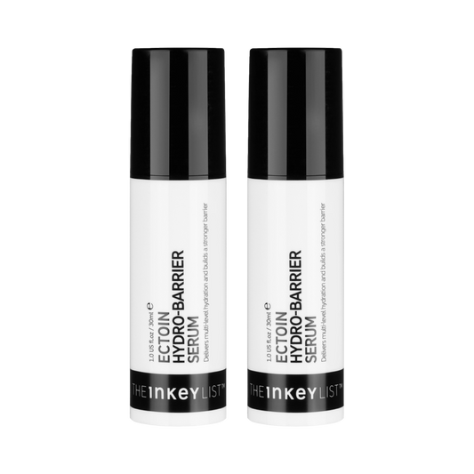 ectoin-hydro-barrier-serum-duo-e6 EctoinDuo_Packshot_1000x1000_0bbd39bd-b495-4191-bc17-d1cc87532db2.png