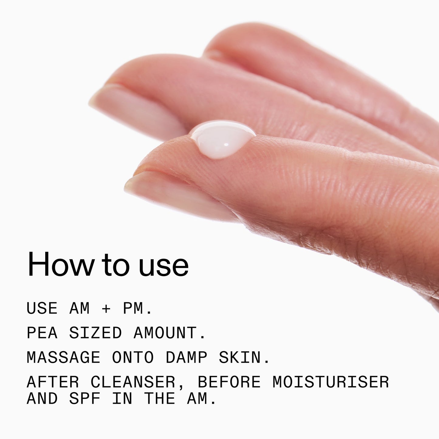 ectoin-hydro-barrier-serum-d2 Ectoin_Hydro-barrier_Serum_How_to_Use_2000x2000_a9aa231d-f7fb-4451-bd50-26ab65ce5572.jpg