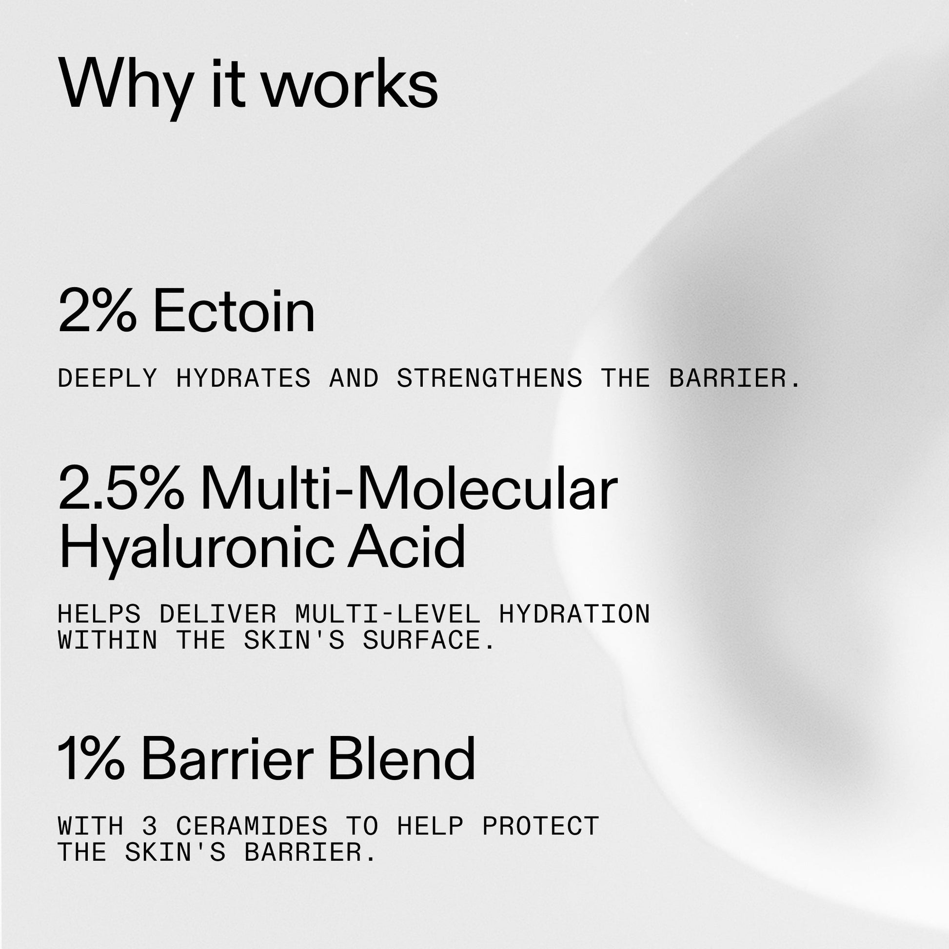 ectoin-hydro-barrier-serum-d2 Ectoin_Hydro-barrier_Serum_Why_it_works_2000x2000_d6d927e1-e9a0-4cf7-8fa7-618a861bcf37.jpg