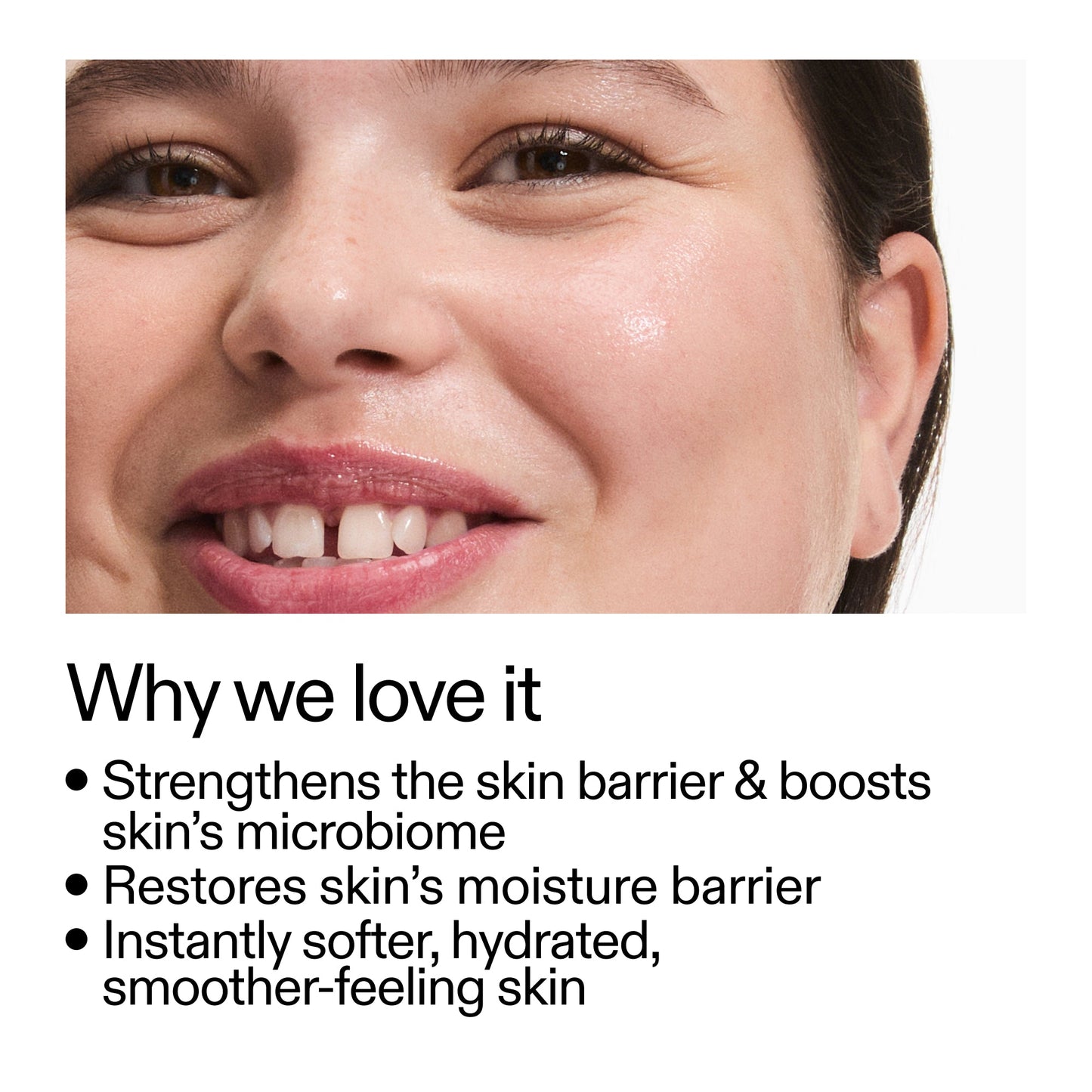ectoin-hydro-barrier-serum-d2 Ectoin_Hydro-barrier_Serum_Why_we_love_it_2000x2000_2a9e0f93-d031-44d7-83bb-10fb115c111d.jpg