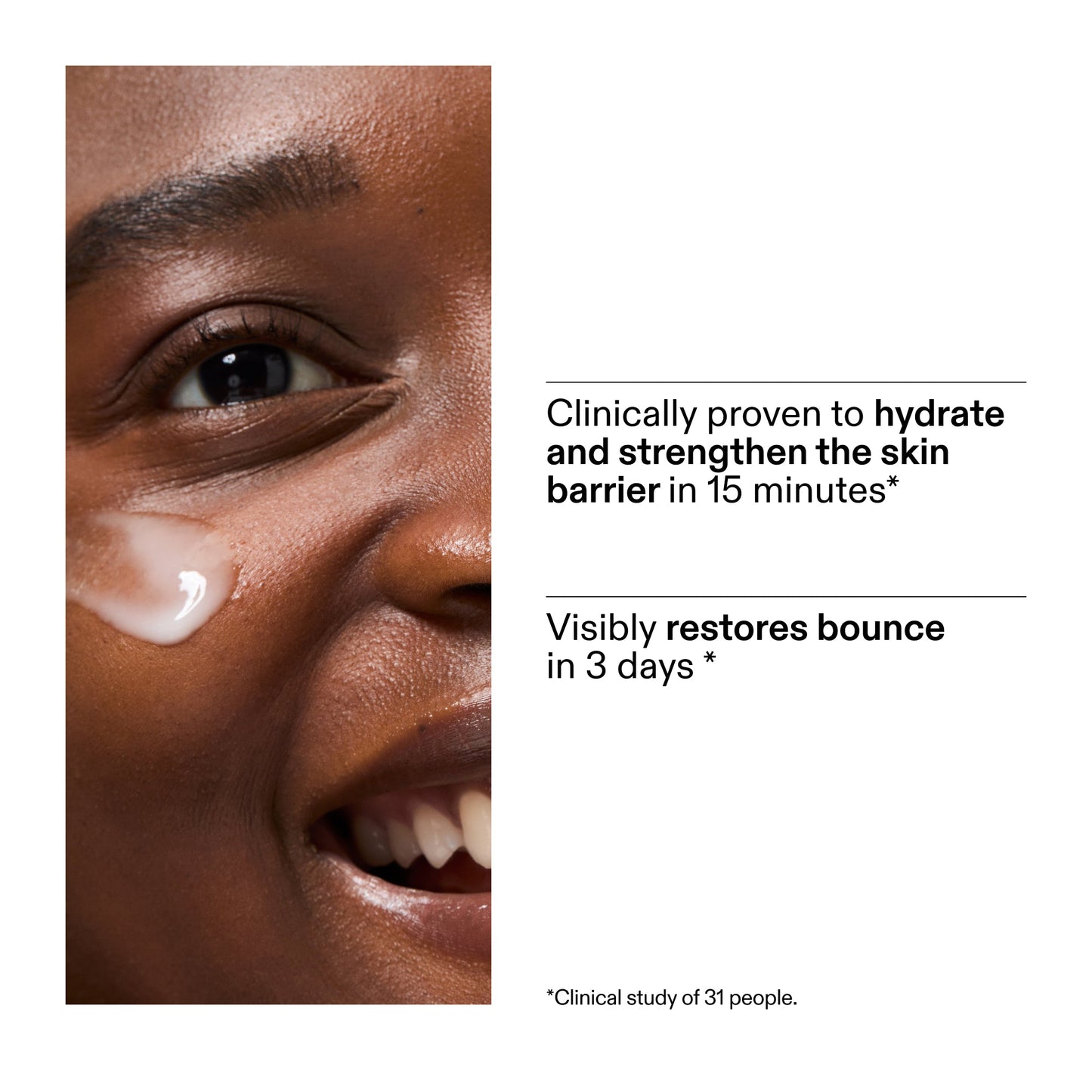 ectoin-hydro-barrier-serum-duo-e6 Ectoin_Hydro-barrier_Serum_key_Claims_2000x2000_69c133d1-3460-481b-84ee-4240c2e345d2.jpg
