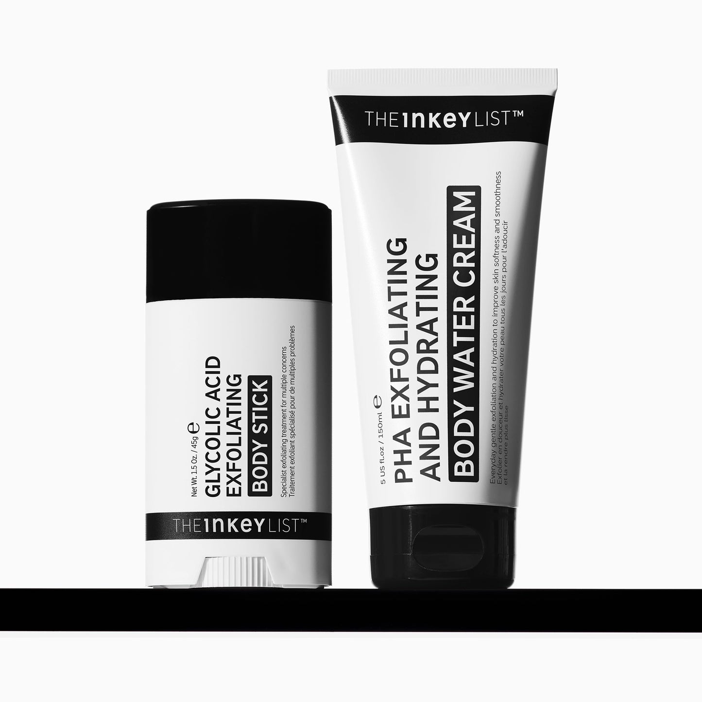 exfoliating-body-duo-u4 Exfoliating_Body_Duo_Shelfie_2000x2000_76d2b702-f71b-48b3-951e-e755143843e1.jpg