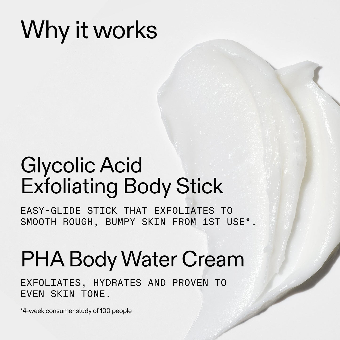 exfoliating-body-duo-u4 Exfoliating_Body_Duo_Why_it_works_2000x2000_a95f92ad-a469-445b-9c51-bb6765e1fd00.jpg