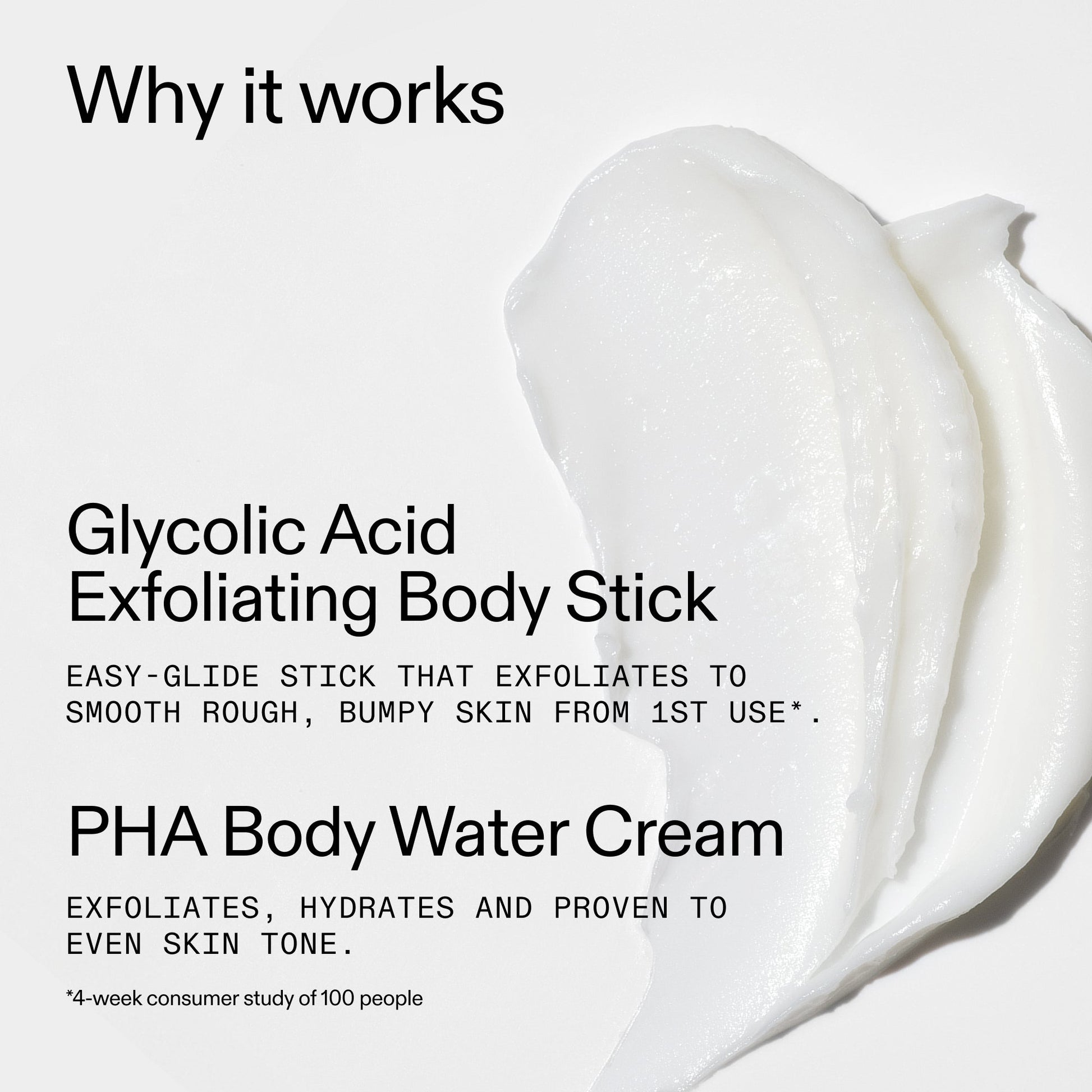 exfoliating-body-duo-u4 Exfoliating_Body_Duo_Why_it_works_2000x2000_a95f92ad-a469-445b-9c51-bb6765e1fd00.jpg