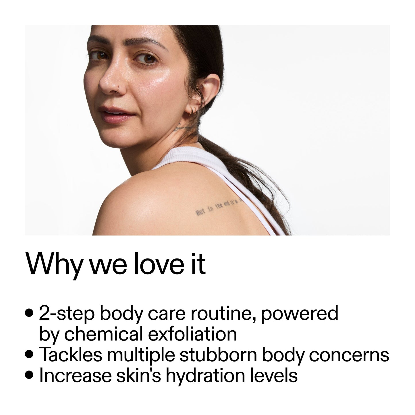 exfoliating-body-duo-u4 Exfoliating_Body_Duo_Why_we_love_it_2000x2000_1ce1bd24-86b4-47ad-aaba-b76bd14f3be0.jpg