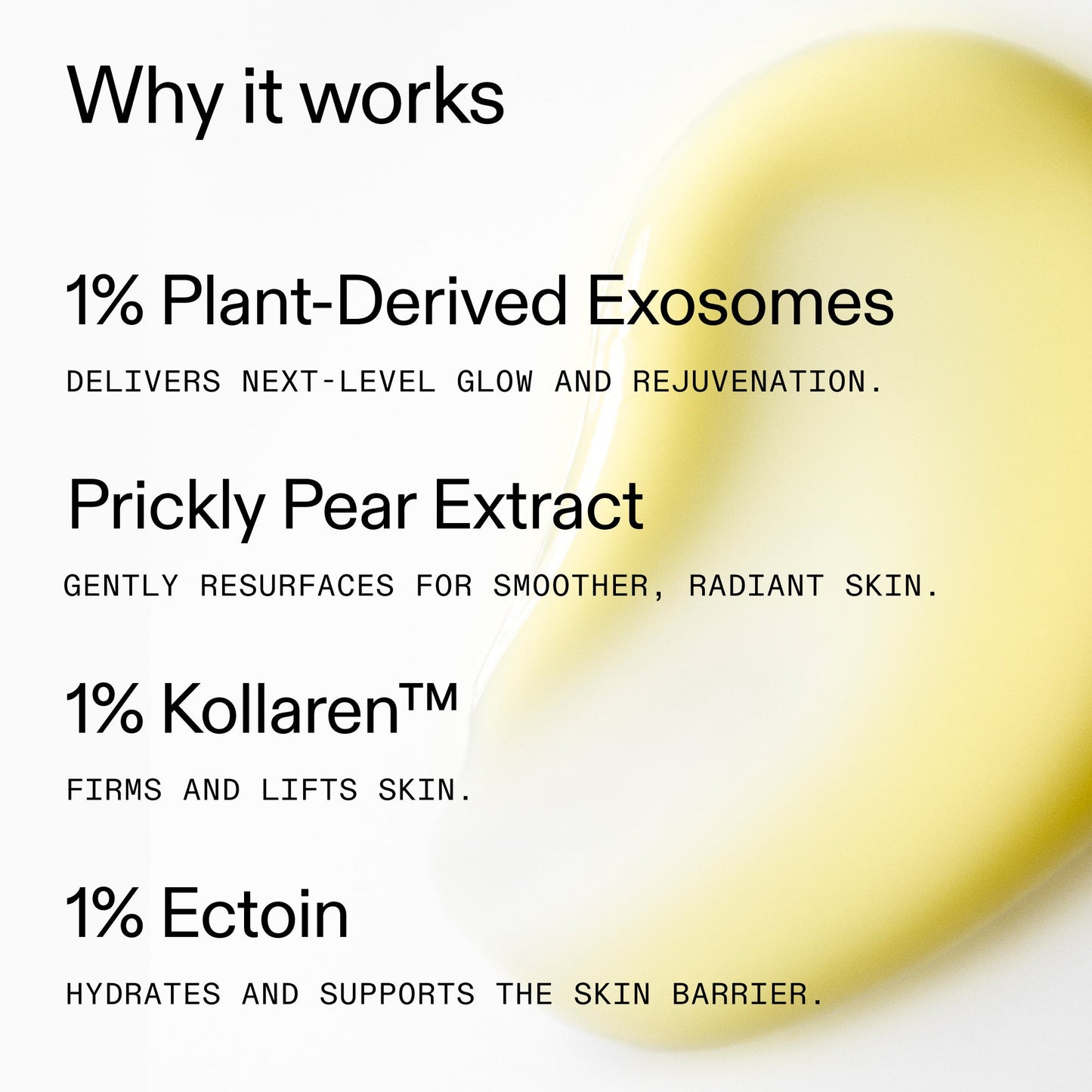 exosome-hydro-glow-complex-q0 Exosome_Hydro-Glow_Why_it_works_2000x2000_56901e44-fb90-4223-9e05-0a7bcb68143b.jpg