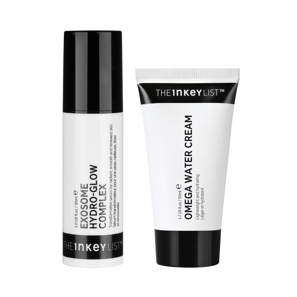 hydrate-and-revive-duo-l0 Exosome_Kit1_Exosome_Omega_Packshot.png