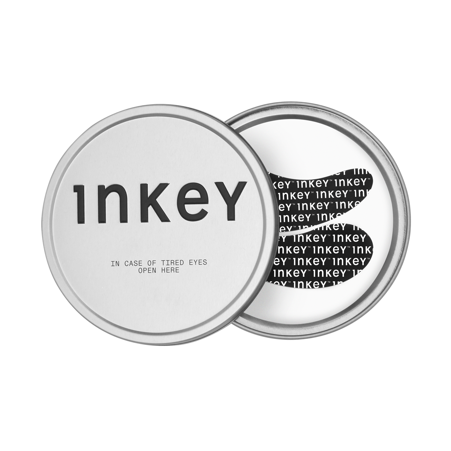 reusable-eye-patches-n9 EyePatches_Packshot_V1_2000x2000_9700fd9a-aa0b-4791-b080-e150156e7cfb.png