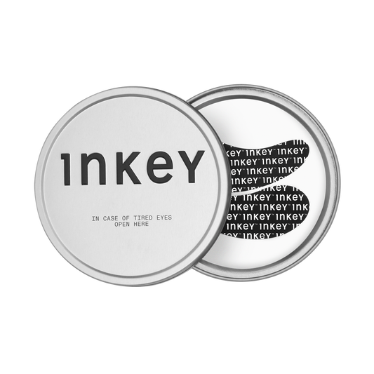 reusable-eye-patches-n9 EyePatches_Packshot_V1_2000x2000_9700fd9a-aa0b-4791-b080-e150156e7cfb.png