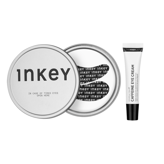 reusable-eye-patches-and-caffeine-eye-cream-duo-f8 Eye_Patches_Caffeine_Eye_Cream_Duo_Packshot_2000x2000_14cbce5d-de34-4ff4-af70-15011efbeea3.png