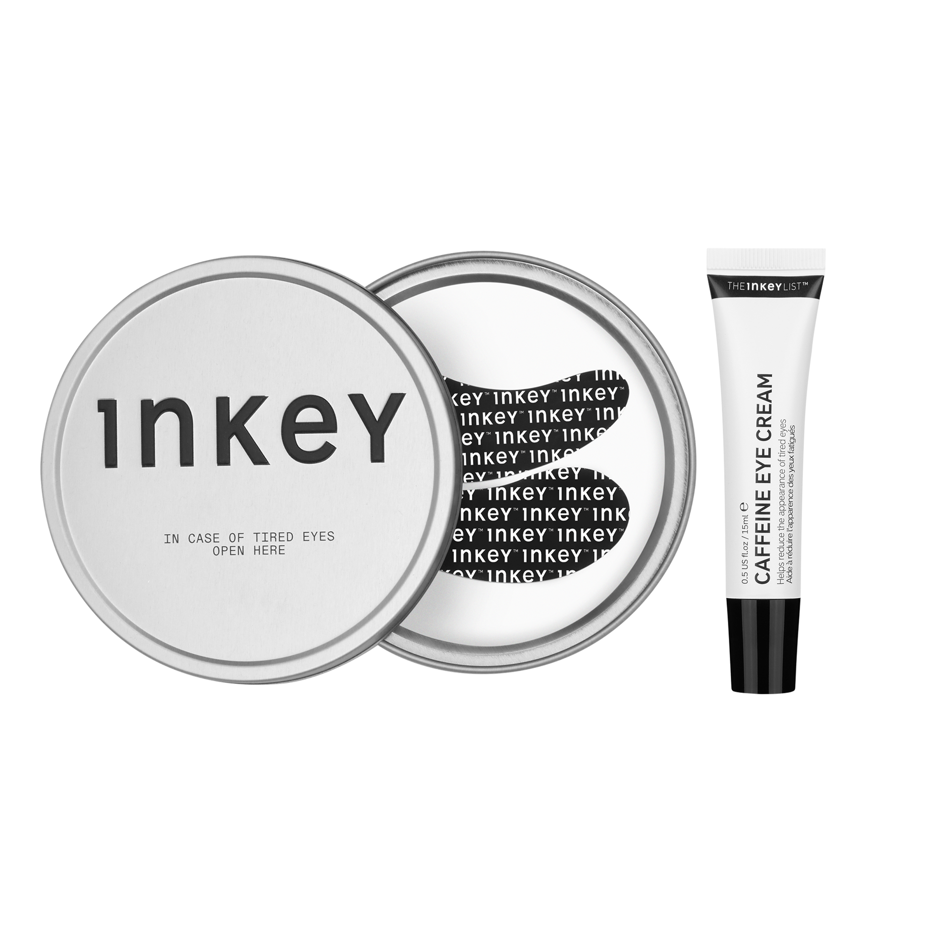 reusable-eye-patches-and-caffeine-eye-cream-duo-f8 Eye_Patches_Caffeine_Eye_Cream_Duo_Packshot_2000x2000_752b92ca-c7cd-44d3-9ea2-4718b01ee51c.png