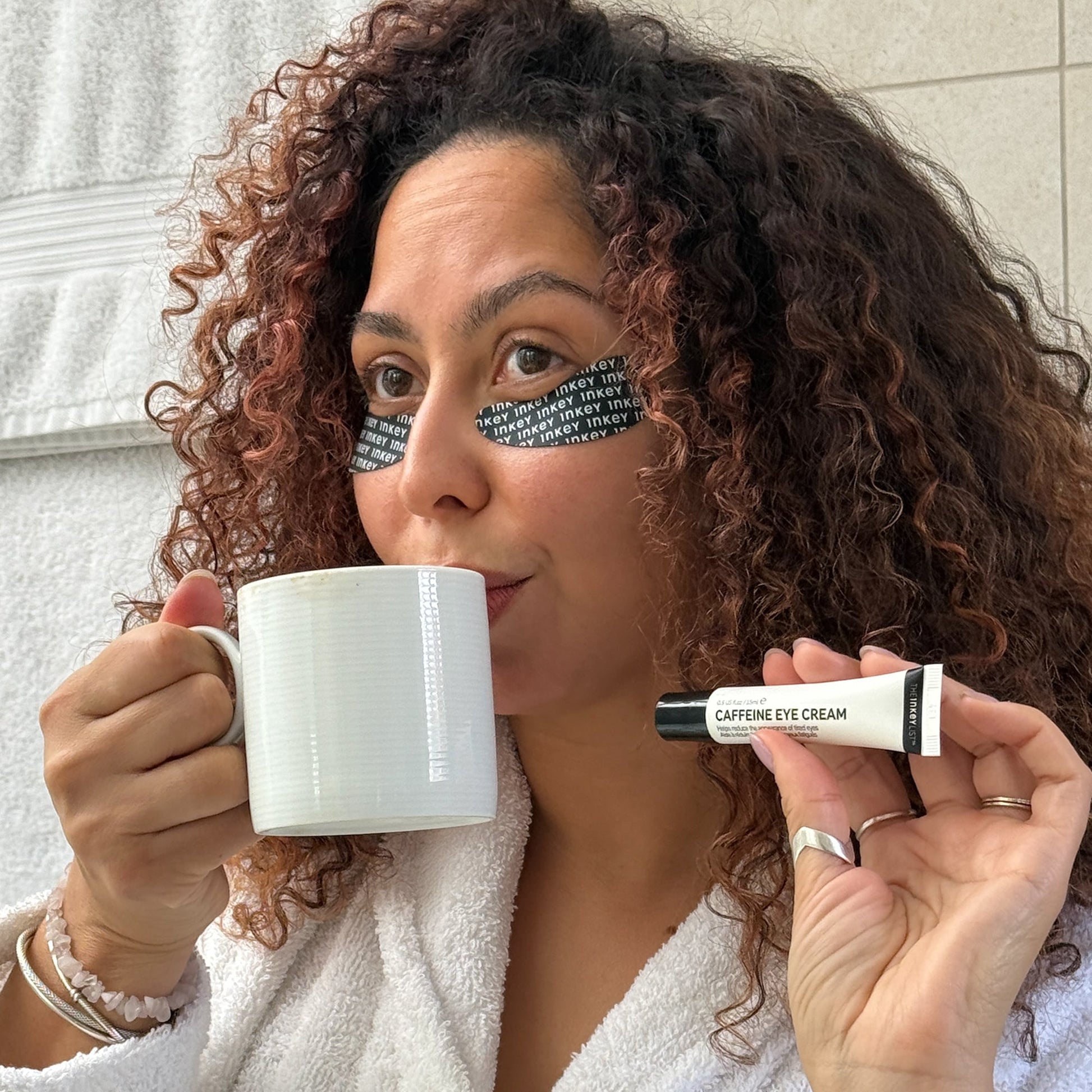 reusable-eye-patches-and-caffeine-eye-cream-duo-f8 Eye_Patches_Caffeine_Eye_Cream_Duo_UGC_2000x2000_e4f82809-1f5f-4cbf-a681-cf1b5f9bf5fe.jpg