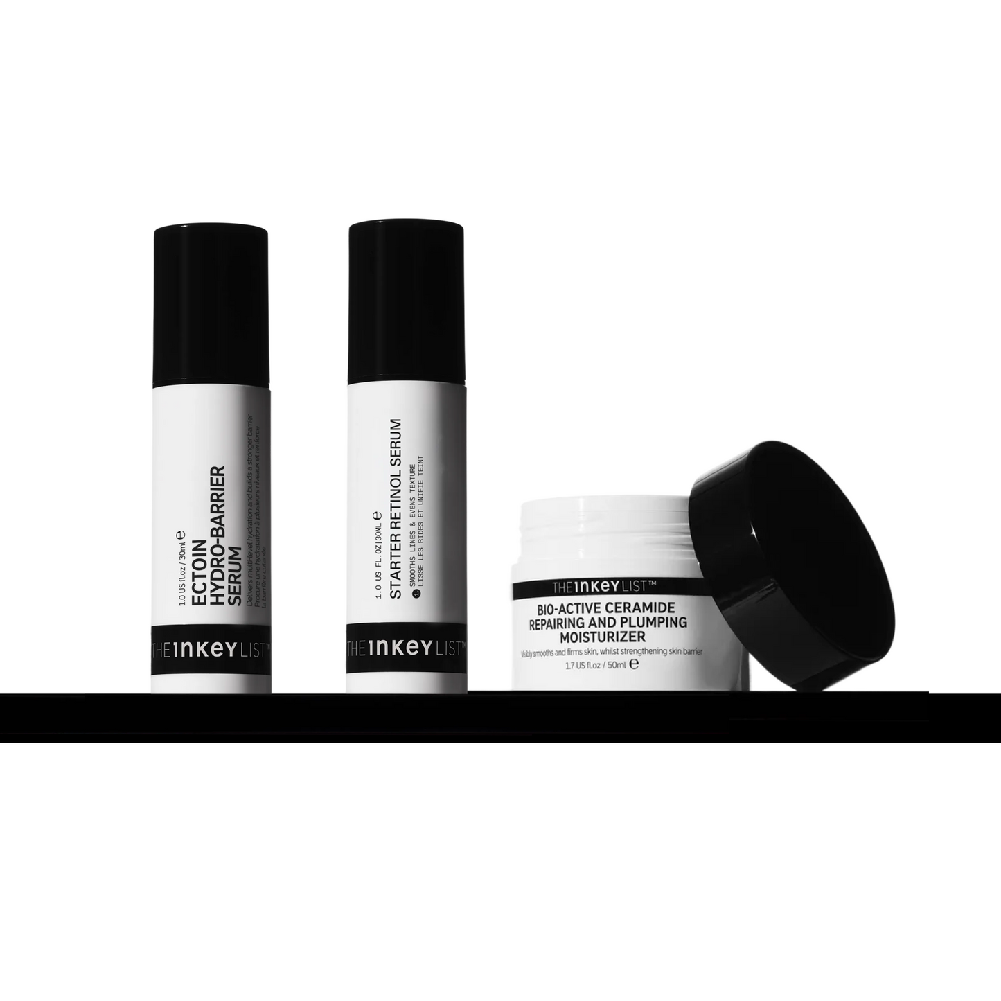 fine-lines-and-wrinkles-trio-q9 Fine_Lines_Wrinkles_Trio_Shelife.png