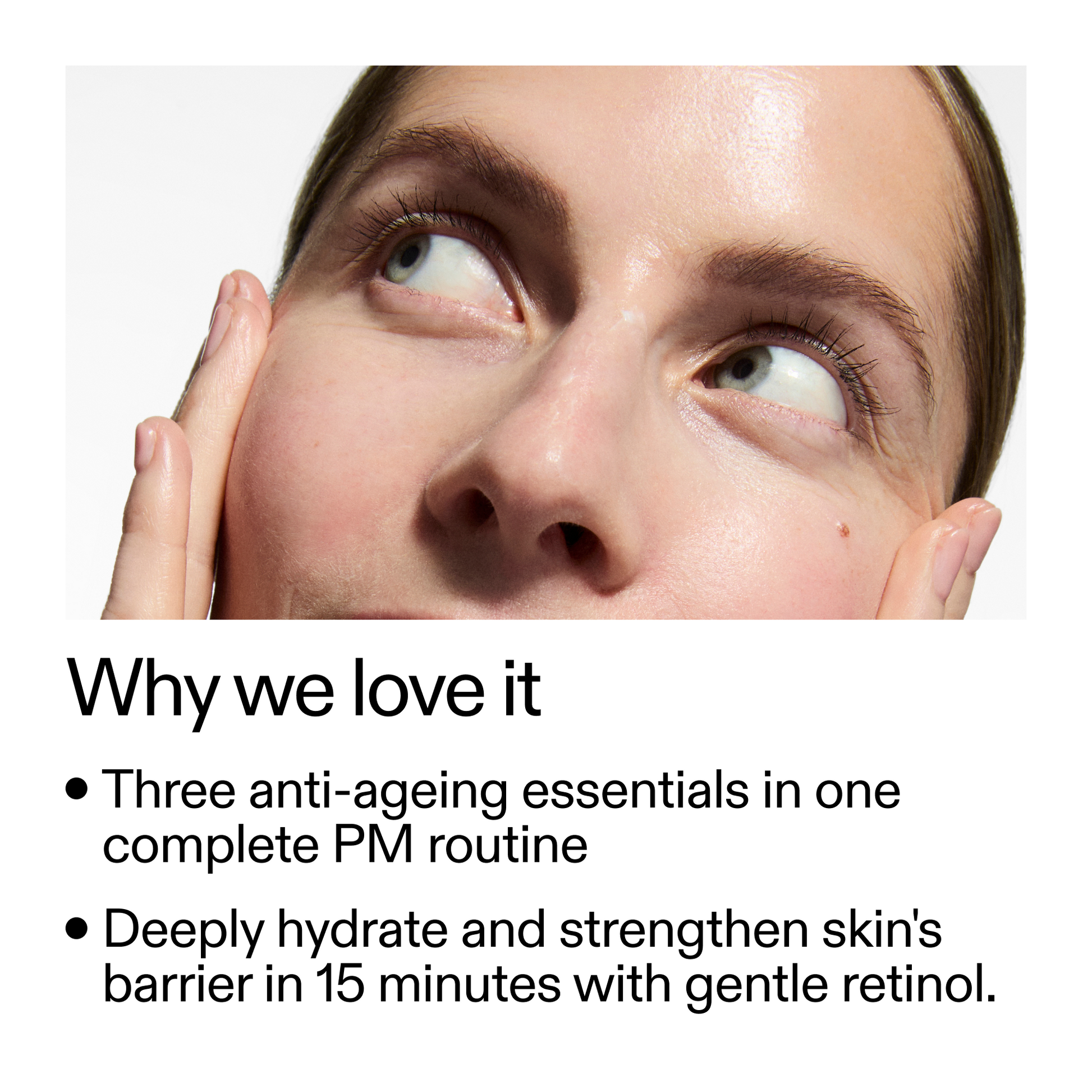 fine-lines-and-wrinkles-trio-q9 Fine_Lines_Wrinkles_Trio_Why_We_2000x2000_3ac8552f-e4fc-4d47-a61c-2112232693a7.png