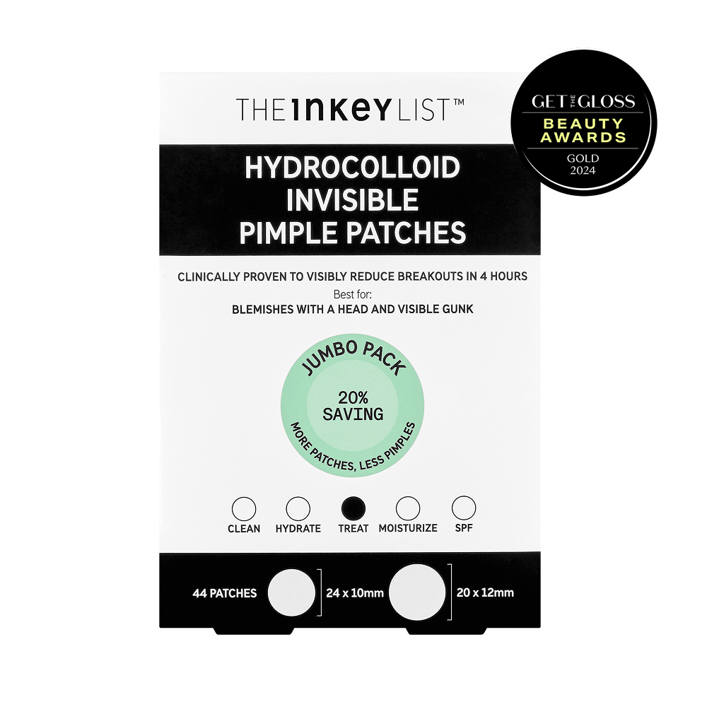 hydrocolloid-invisible-pimple-patches-pack-of-44-z0 Fine_Lines___Wrinkles_Trio_Packshot-1.png