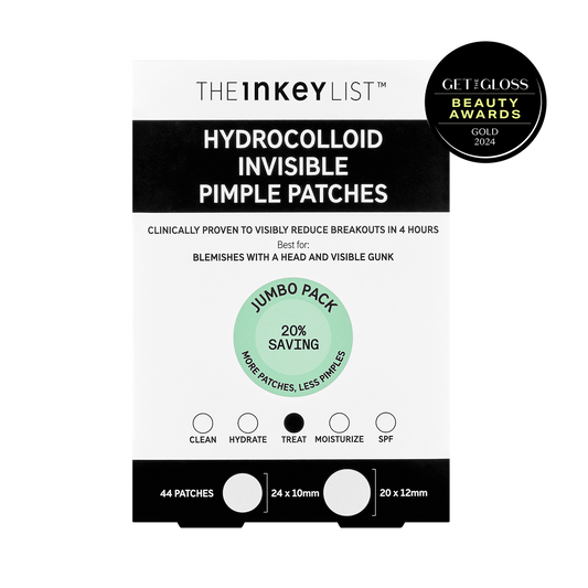 hydrocolloid-invisible-pimple-patches-pack-of-44-z0 Fine_Lines___Wrinkles_Trio_Packshot-1.png