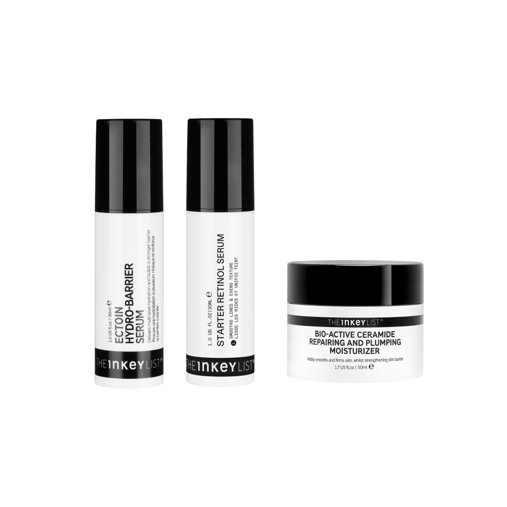 fine-lines-and-wrinkles-trio-q9 Fine_Lines___Wrinkles_Trio_Packshot.png
